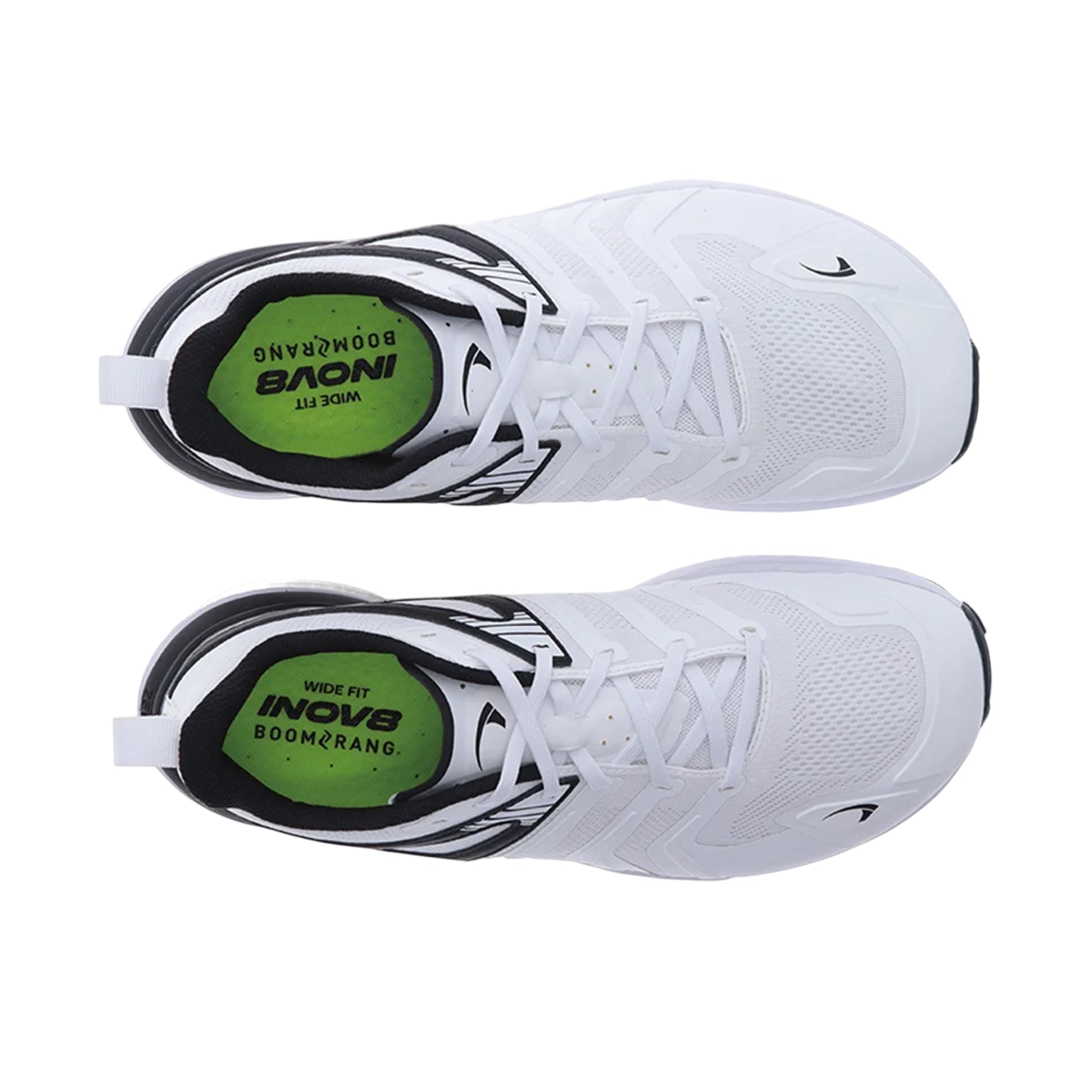 Trailtalon Zero Men's ※サイズ交換片道無料