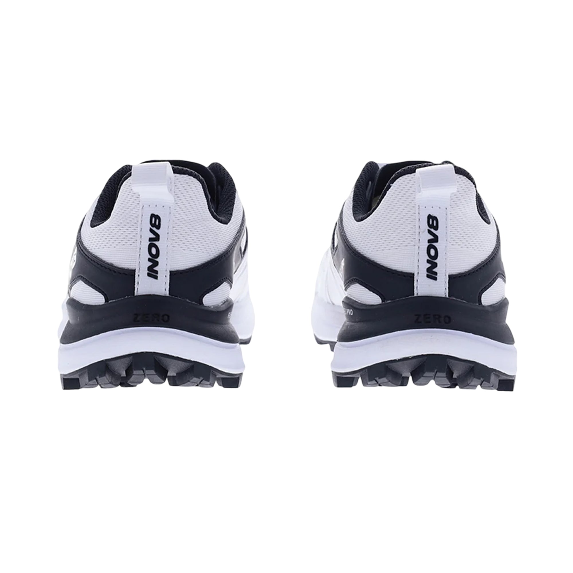 Trailtalon Zero Men's ※サイズ交換片道無料