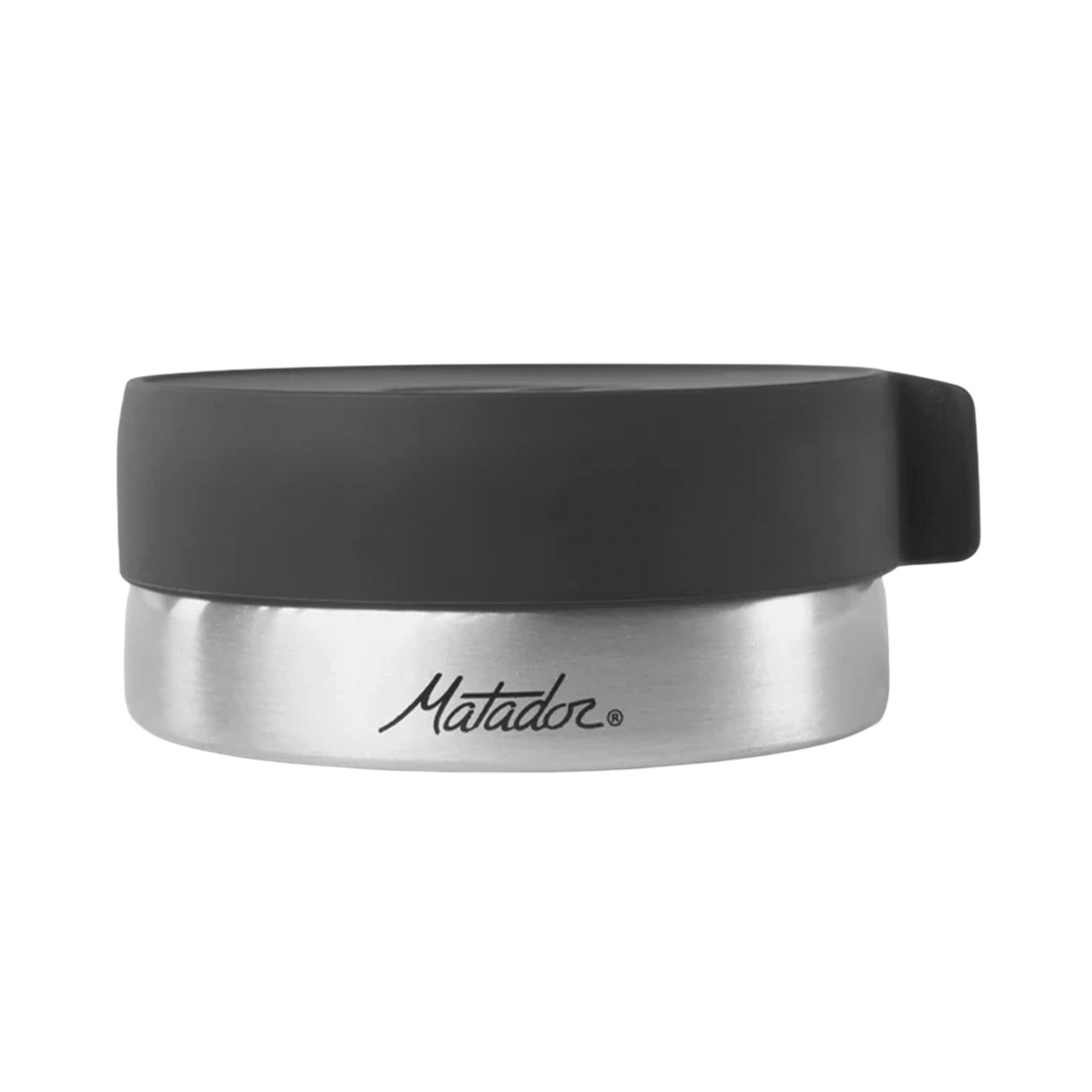 Travel Canister 100ml