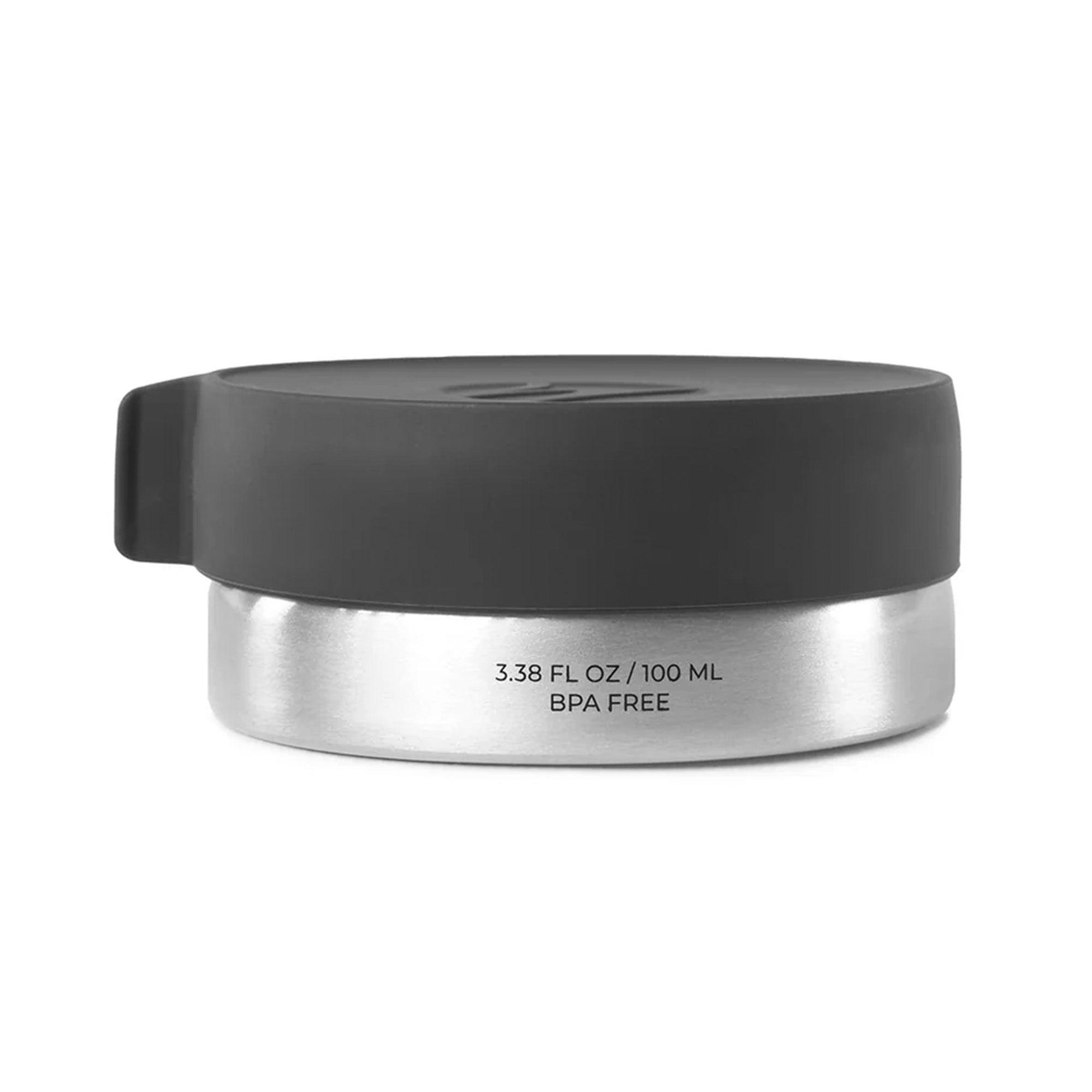 Travel Canister 100ml