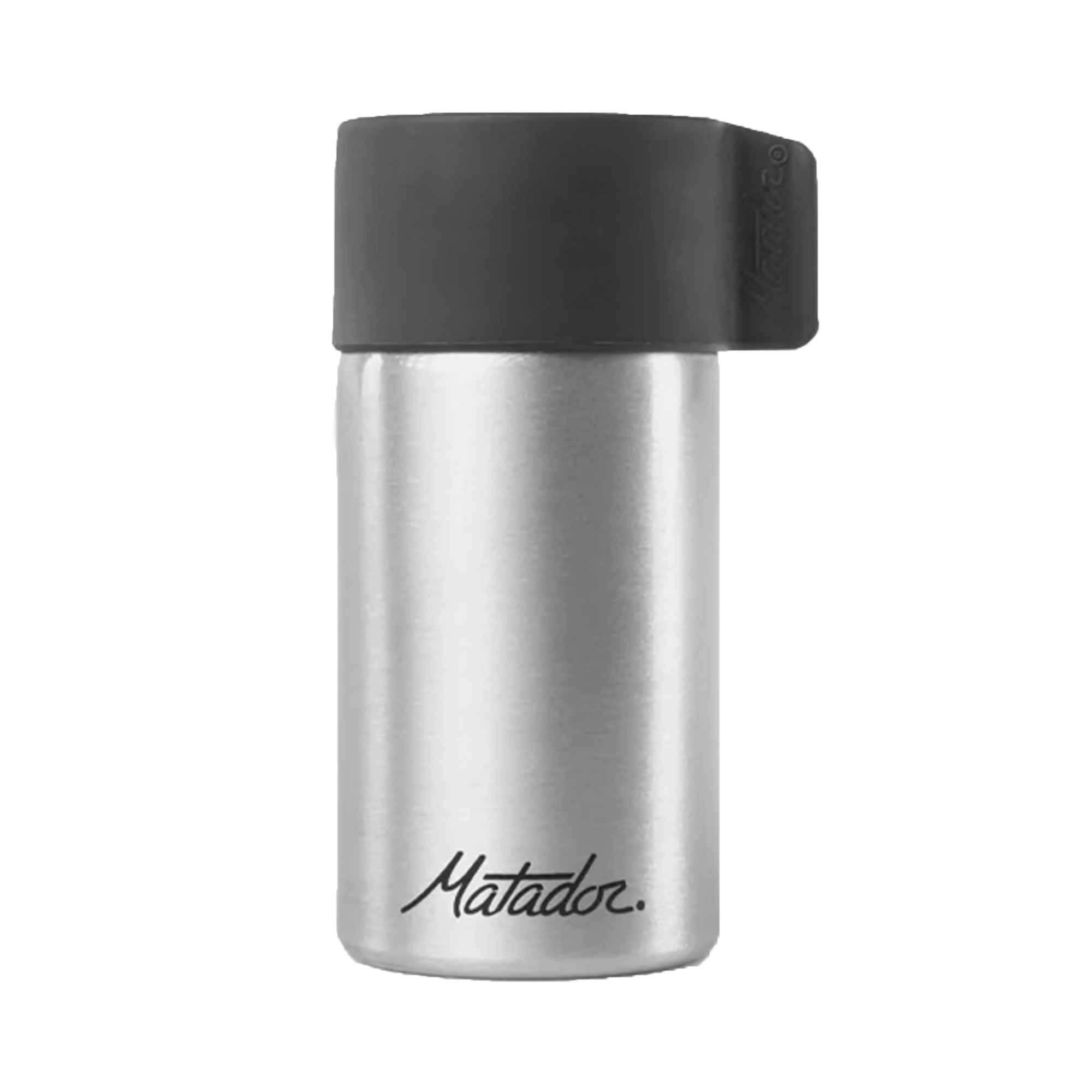 Travel Canister 40ml