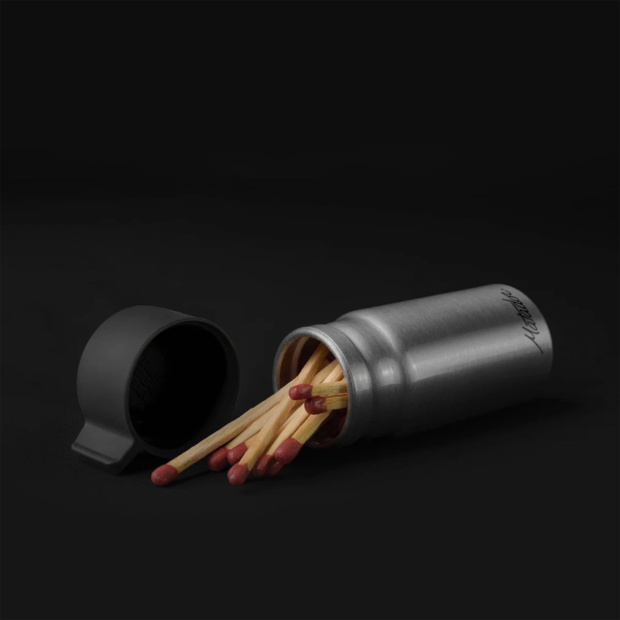 Travel Canister 40ml