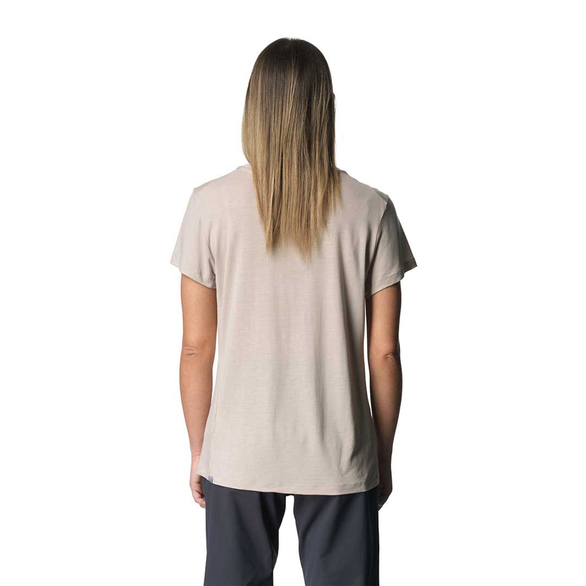 (Sサイズ)Tree Tee Women's ※返品交換不可商品