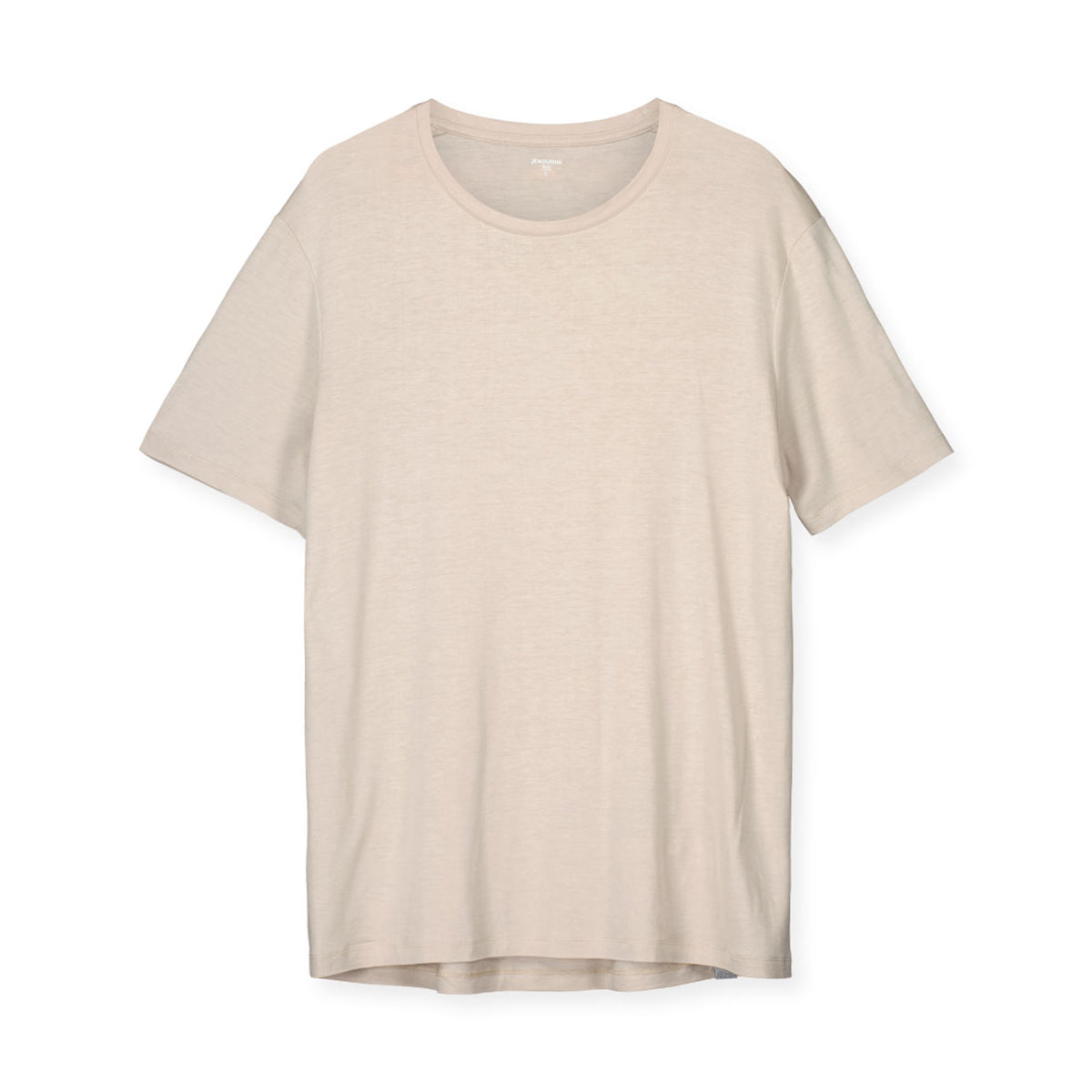 (XSサイズ)Tree Tee Men's