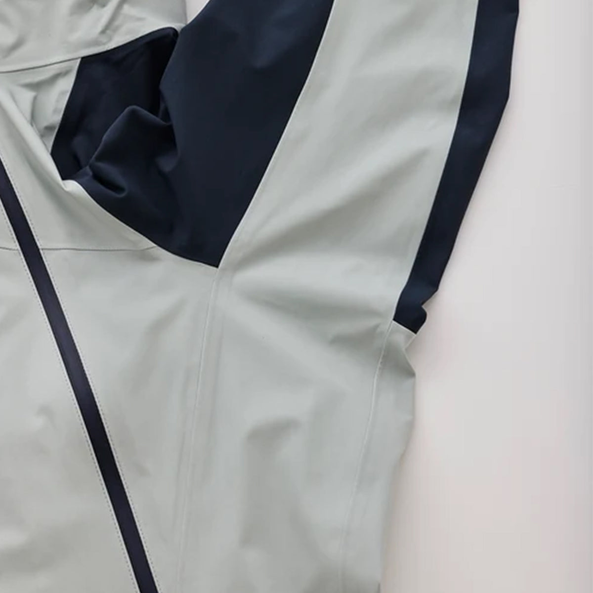 Tsurugi Jacket Genderless