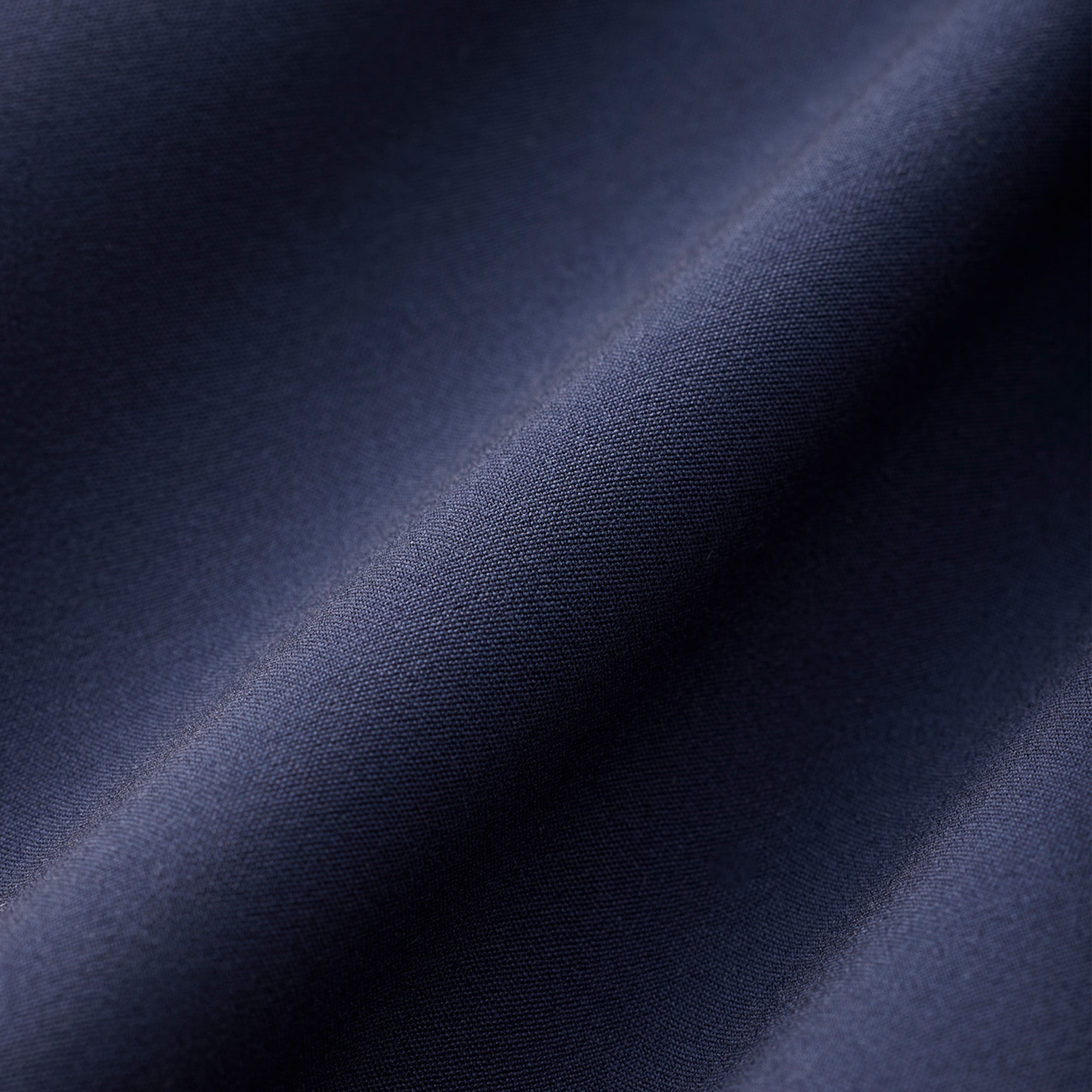 Tsurugi Jacket Genderless