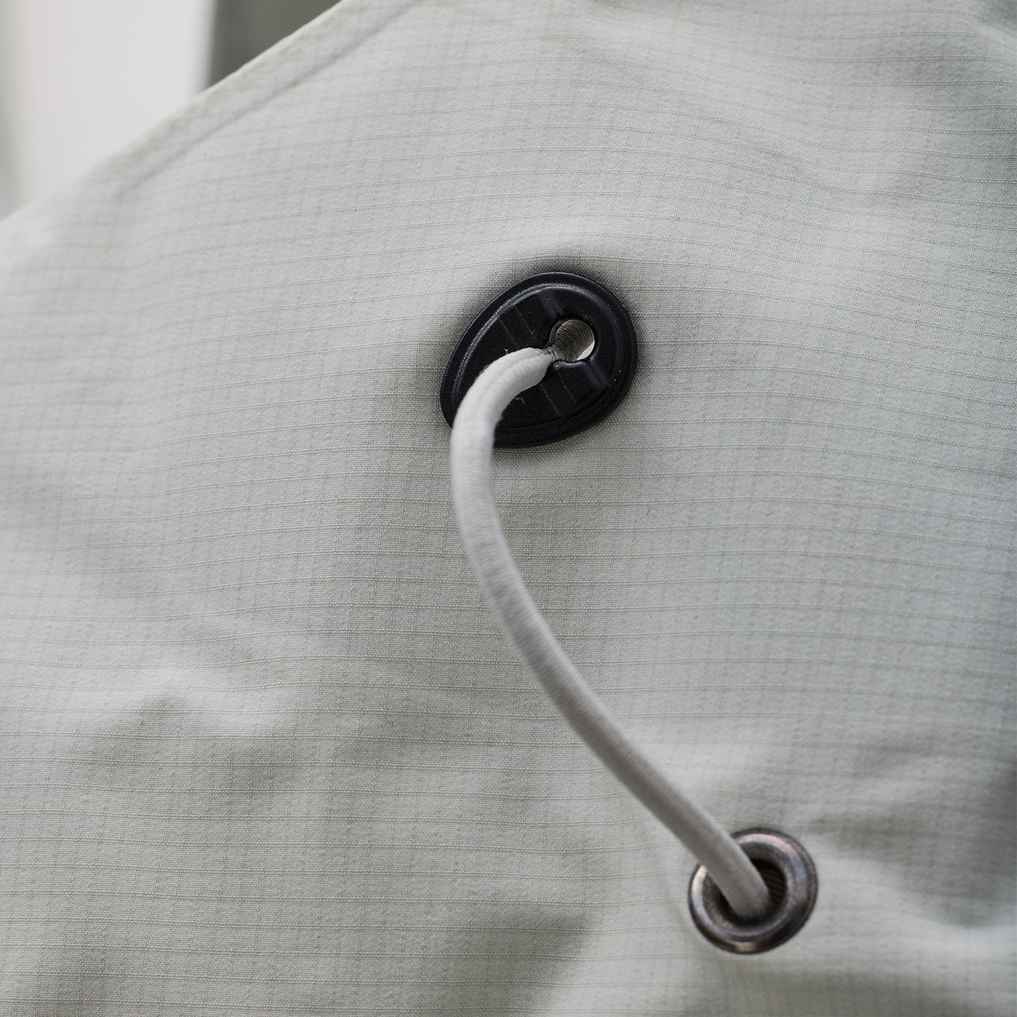 Tsurugi Lite Jacket Genderless