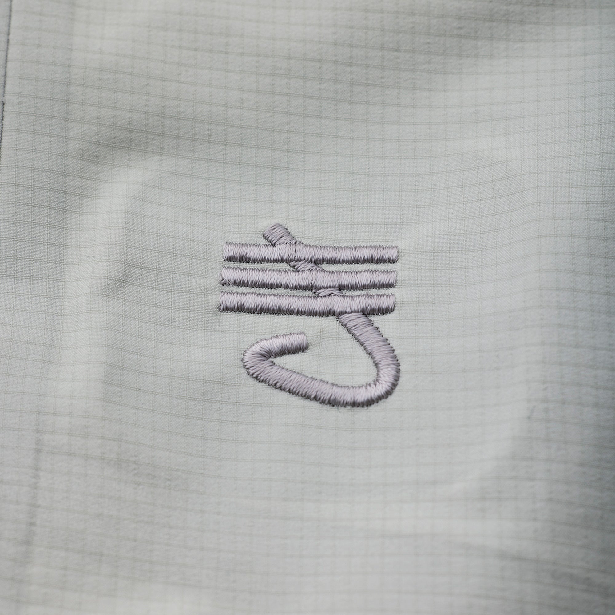 Tsurugi Lite Jacket Genderless