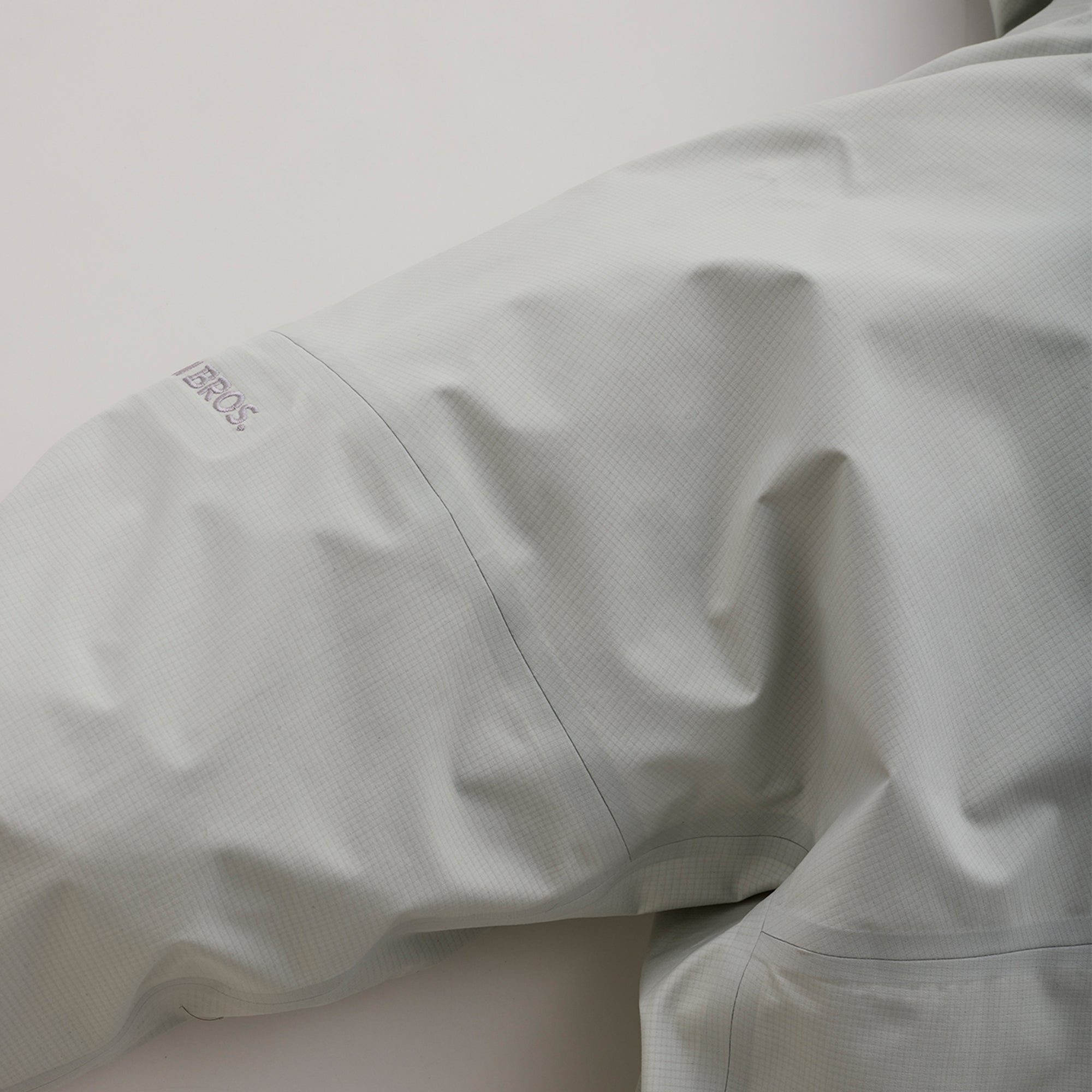 Tsurugi Lite Jacket Genderless