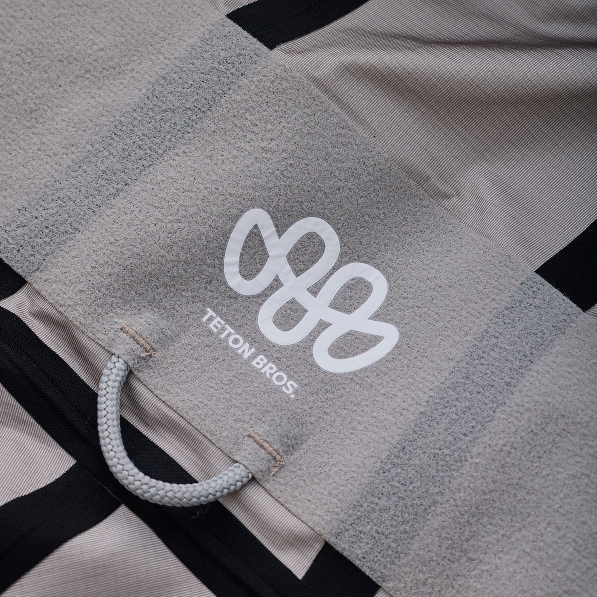 Tsurugi Lite Jacket Genderless