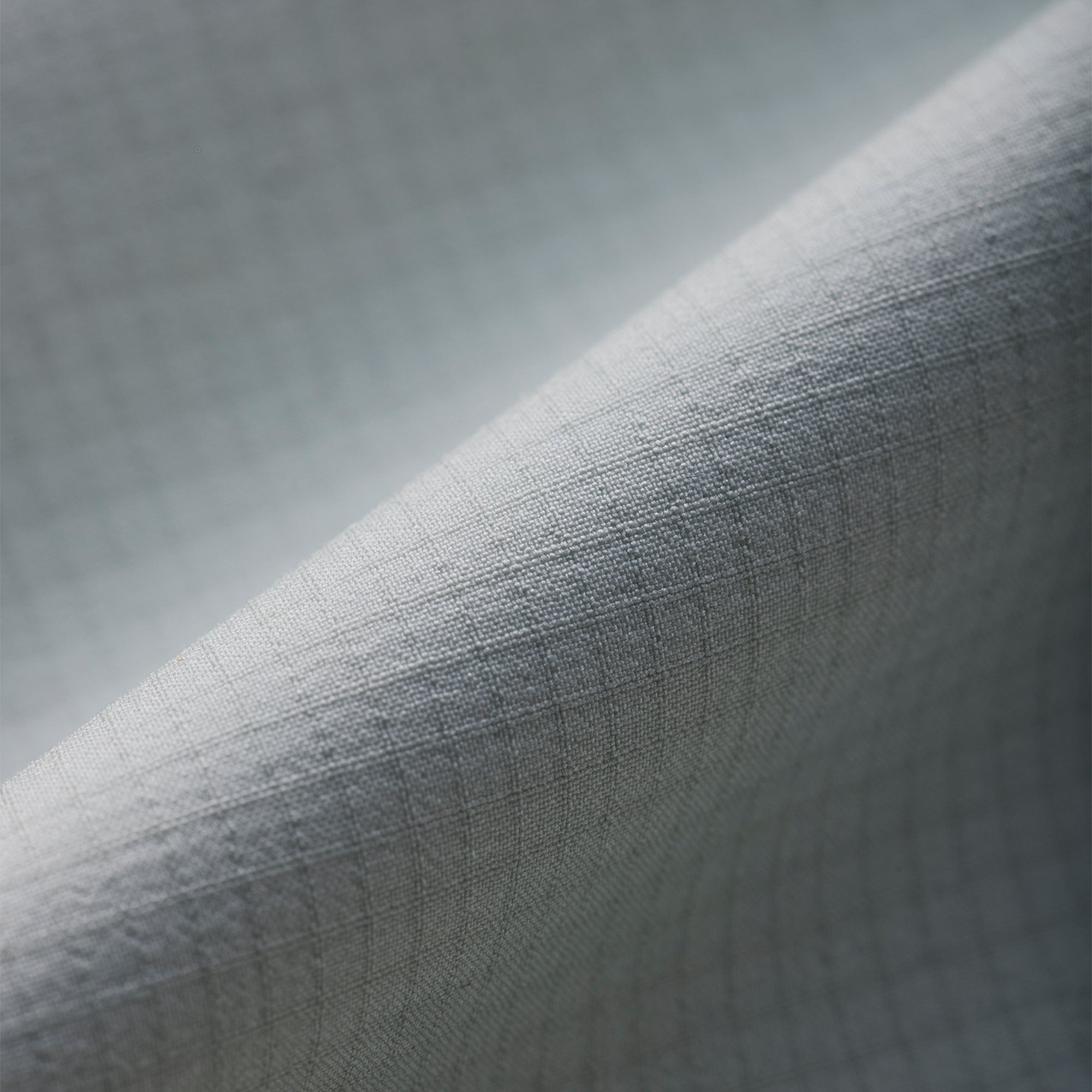 Tsurugi Lite Jacket Genderless