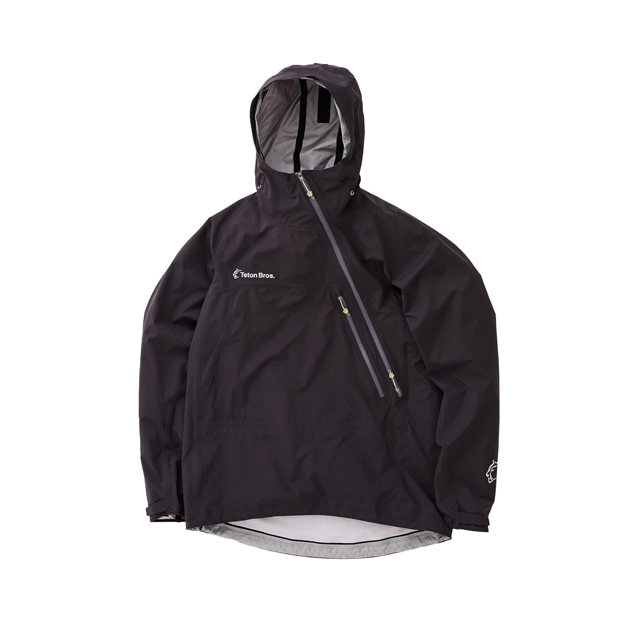 Tsurugi Lite Jacket Unisex