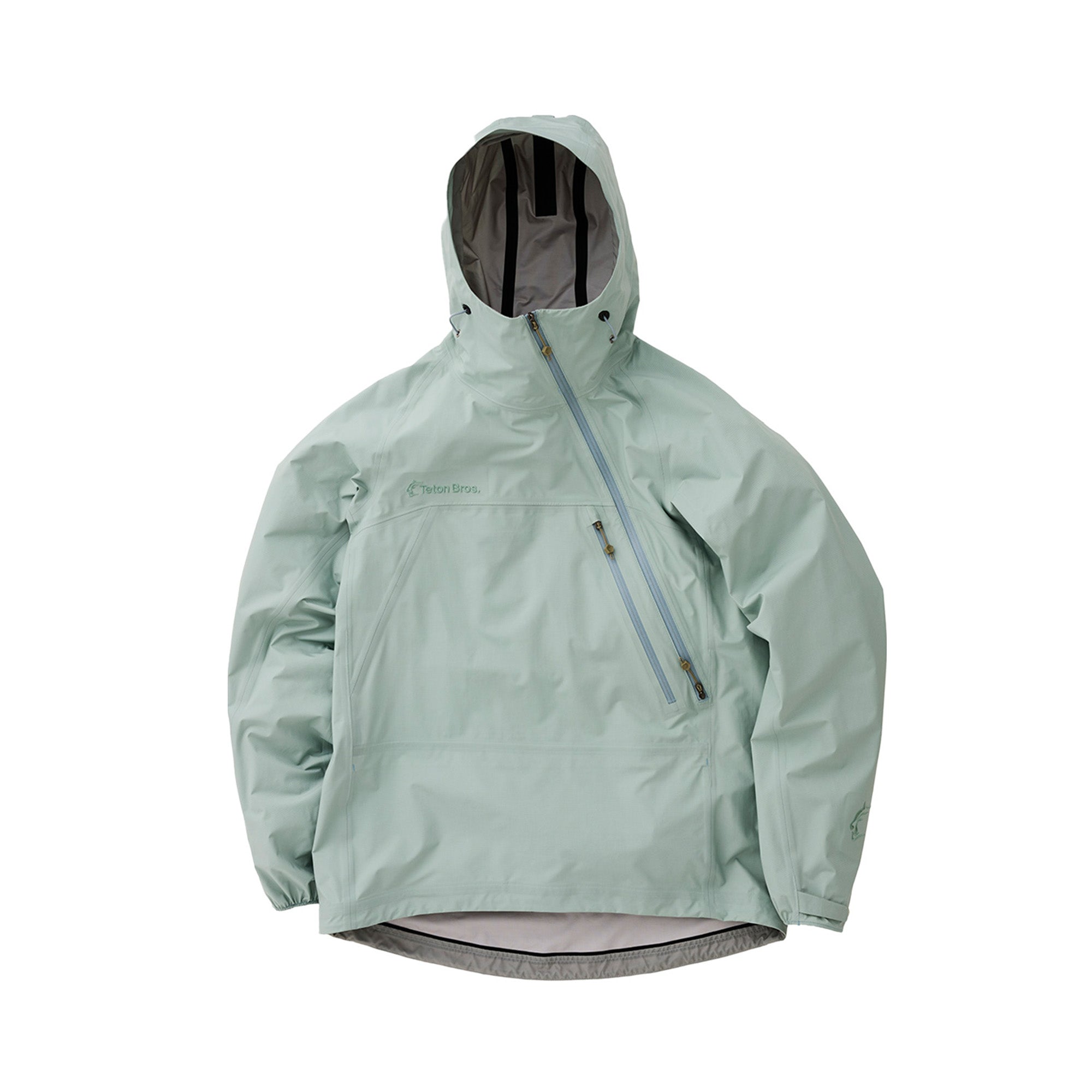 Tsurugi Lite Jacket Unisex