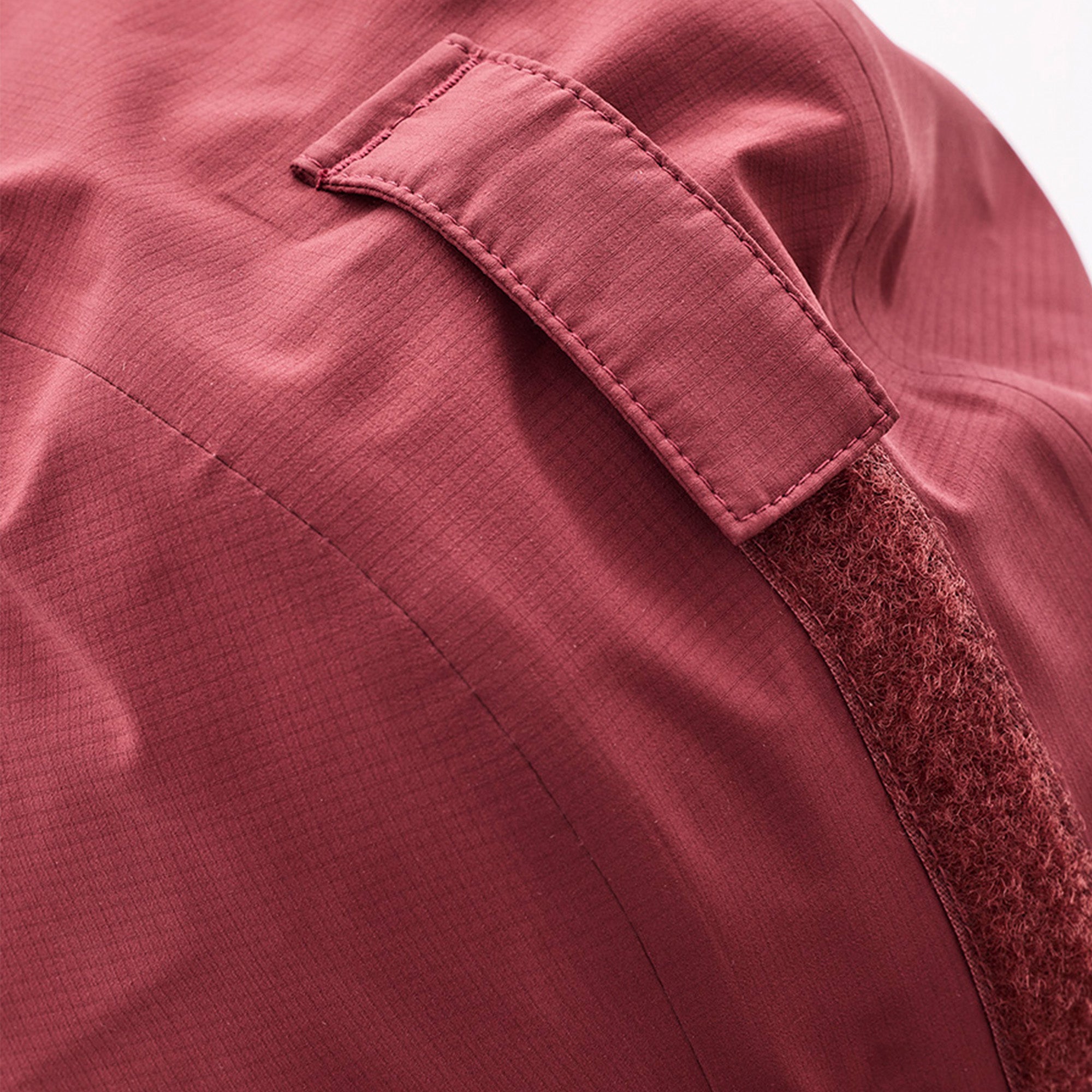 Tsurugi Lite Jacket Unisex