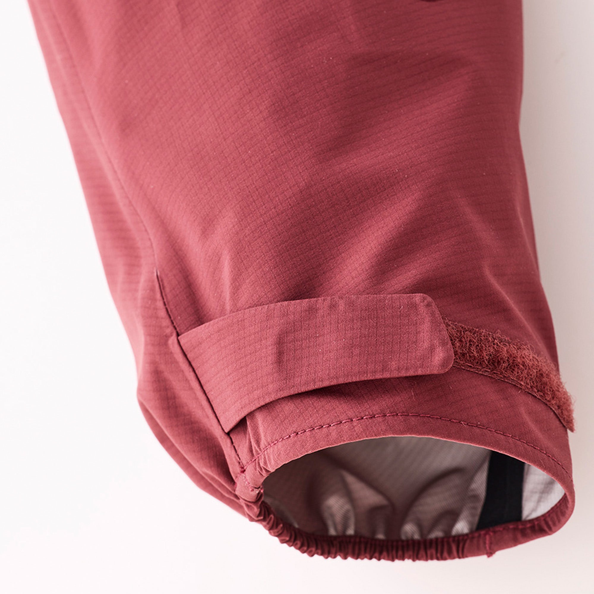 Tsurugi Lite Jacket Unisex