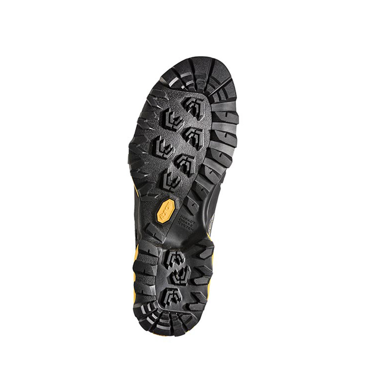 LA SPORTIVA Sportiva Traverse X5 GTX