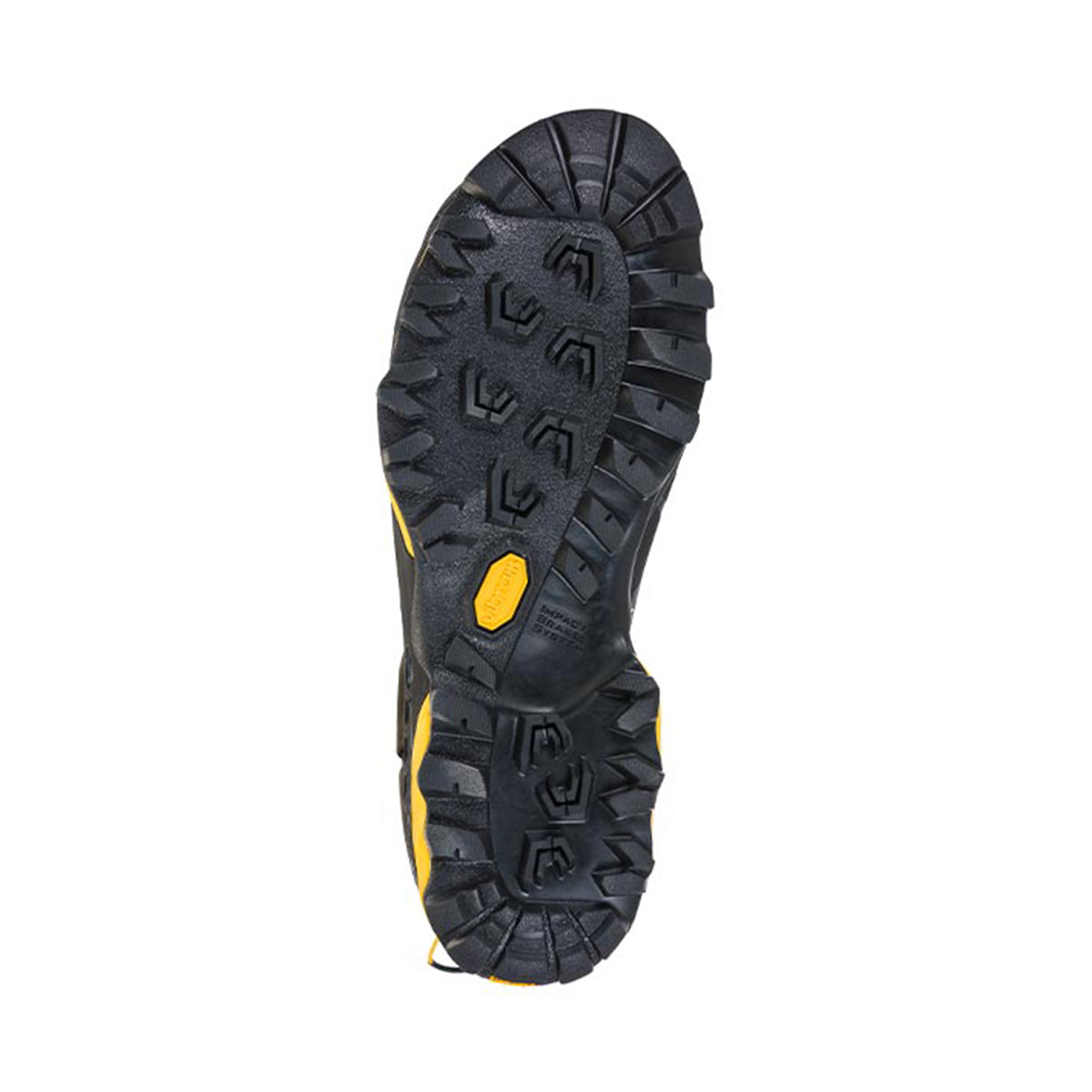 LA SPORTIVA Sportiva TX5 LOW GTX
