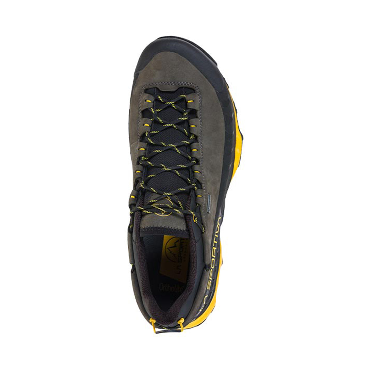 LA SPORTIVA Sportiva TX5 LOW GTX