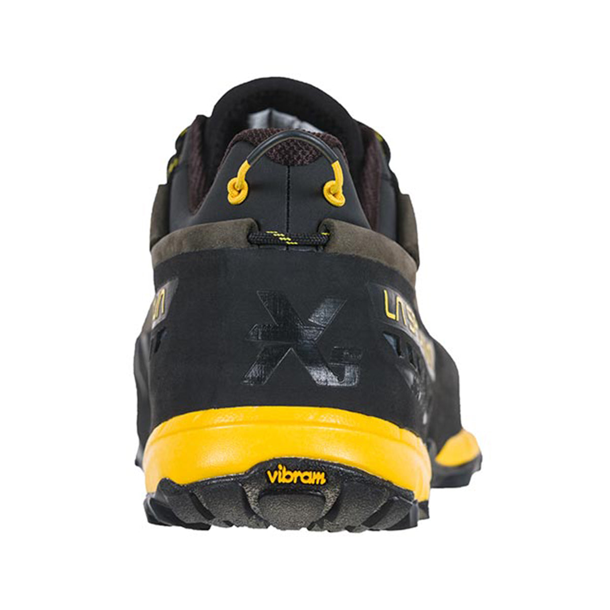 LA SPORTIVA Sportiva TX5 LOW GTX