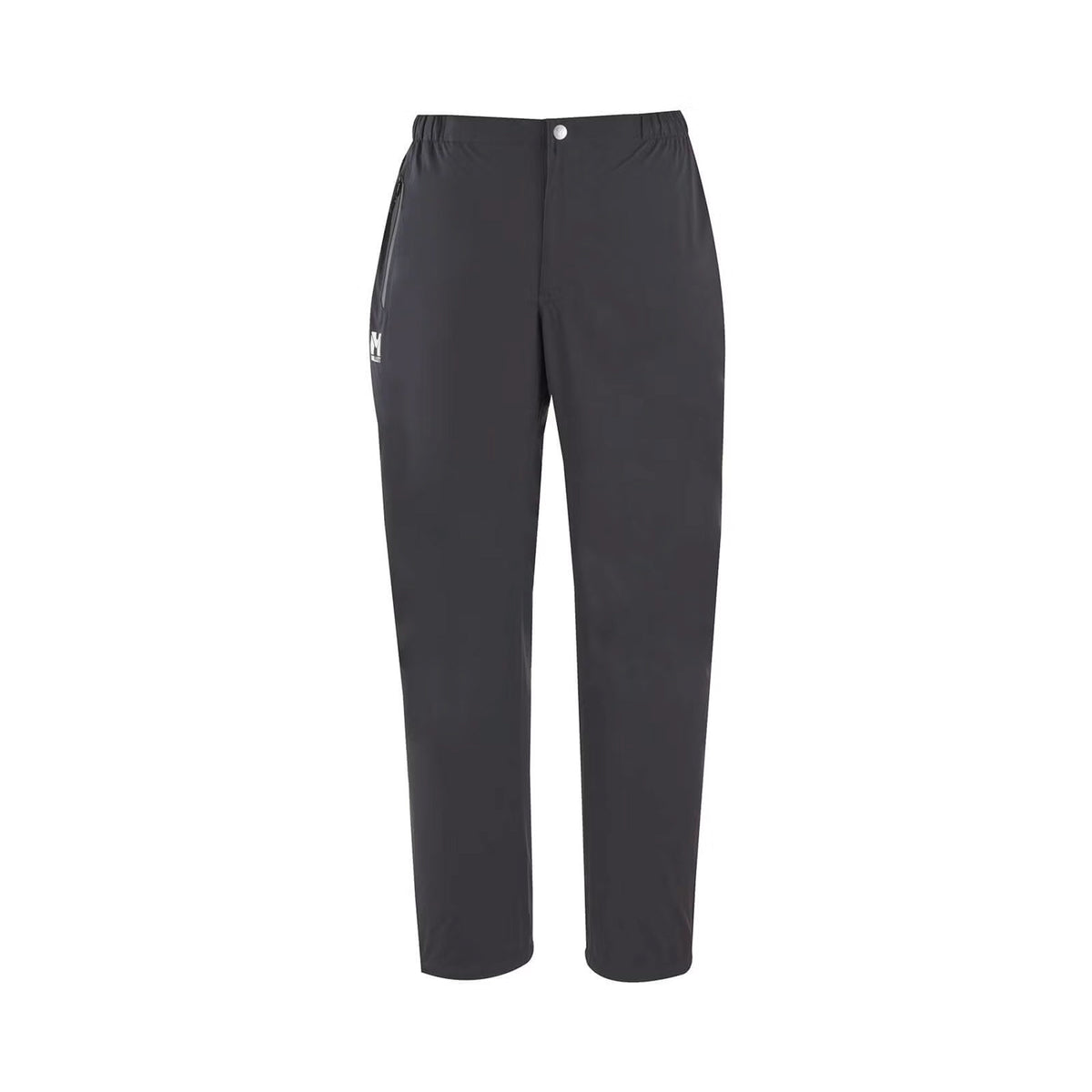 Typhon Stretch Pant Women's