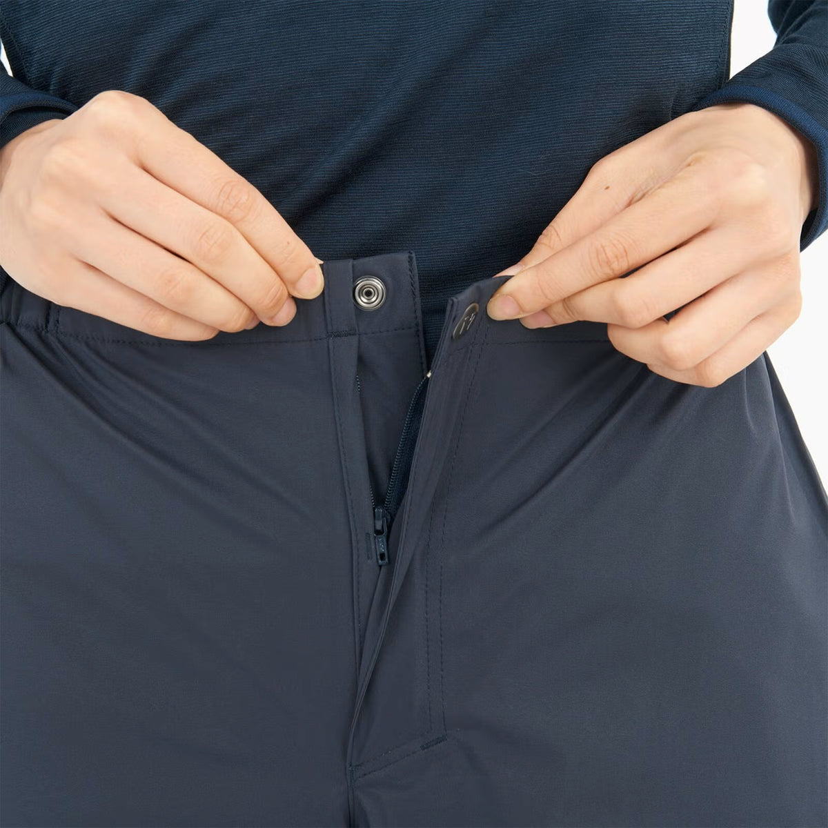 Typhon Stretch Pant Women's