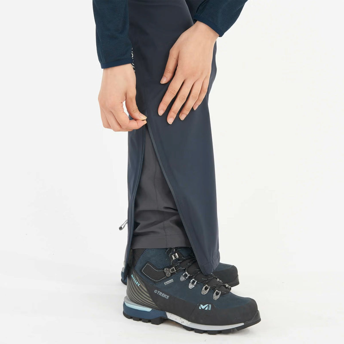Typhon Stretch Pant Women's