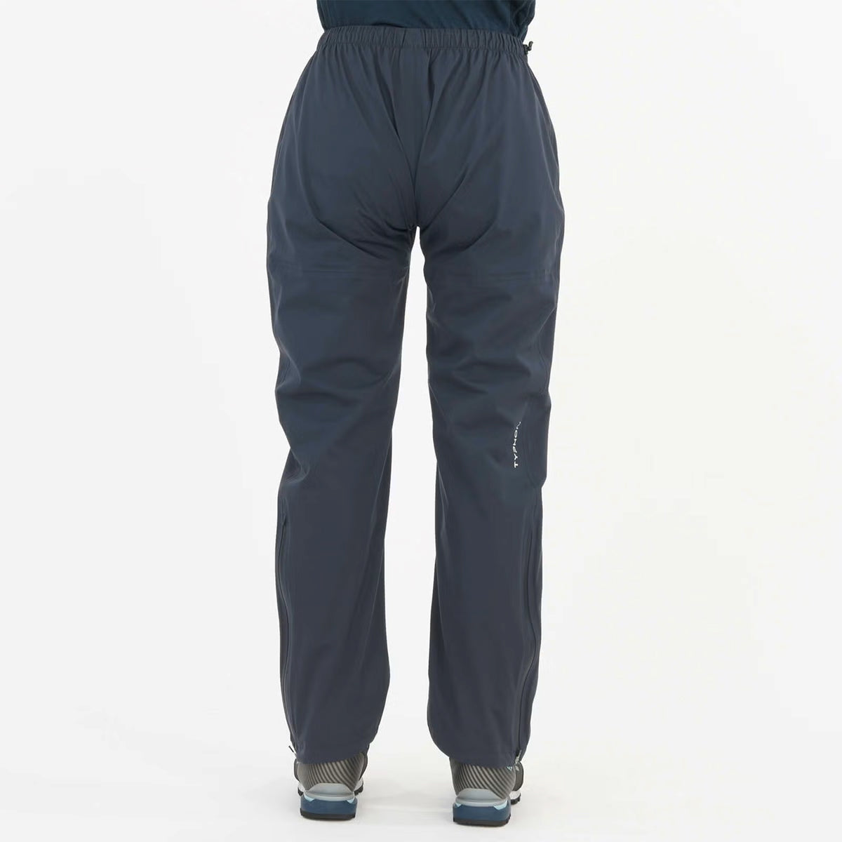 Typhon Stretch Pant Women's