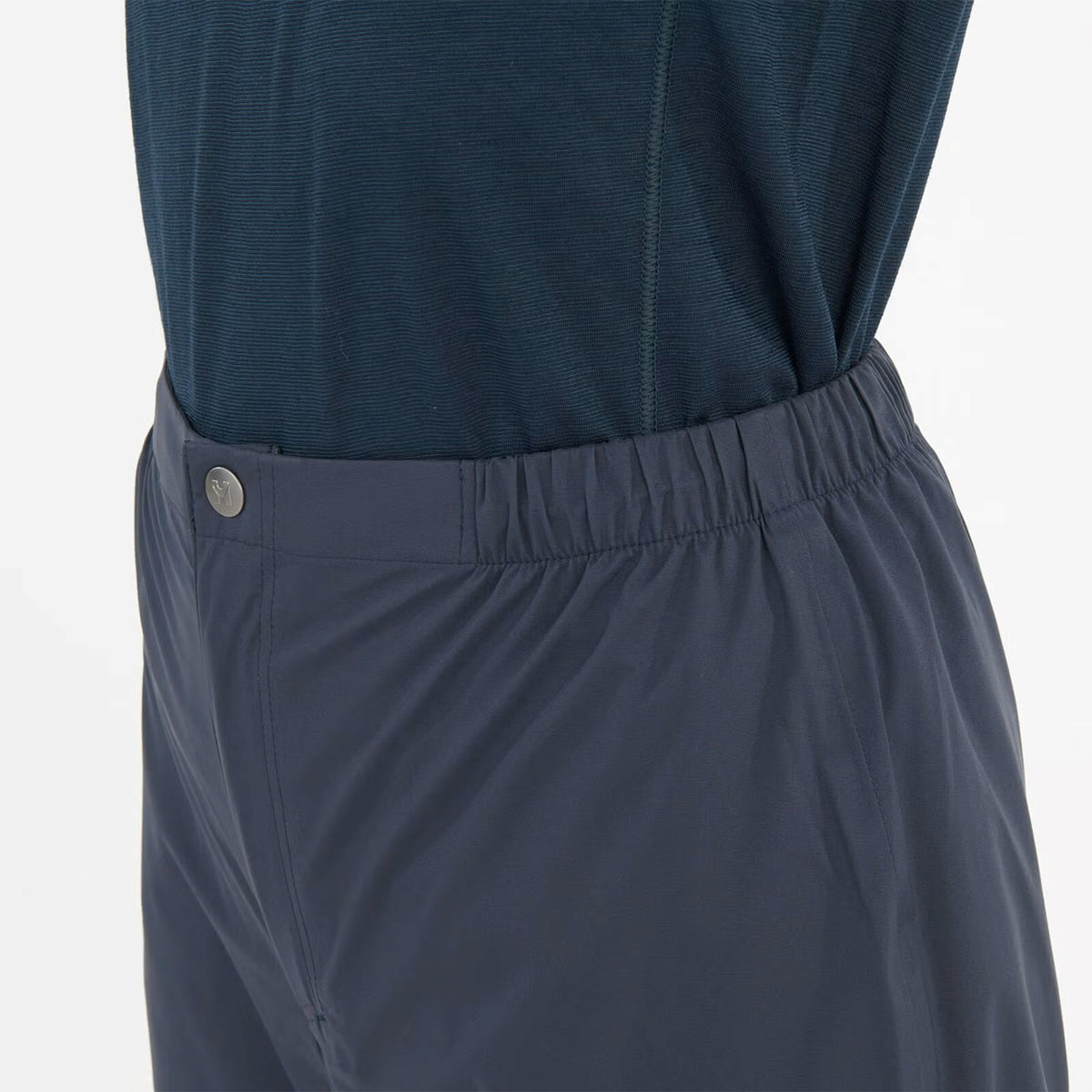 Typhon Stretch Pant Women's