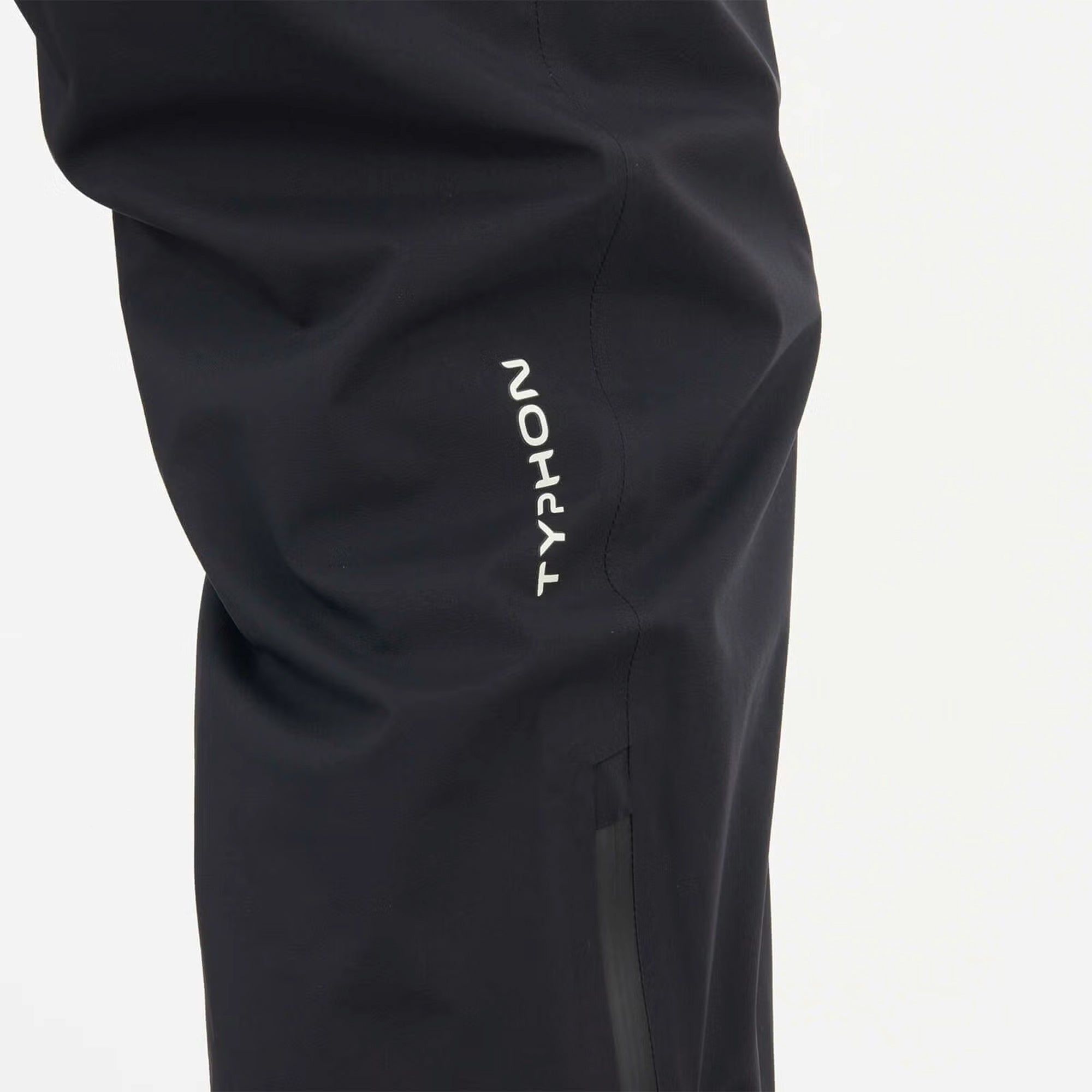 Typhon Stretch Pant Men's