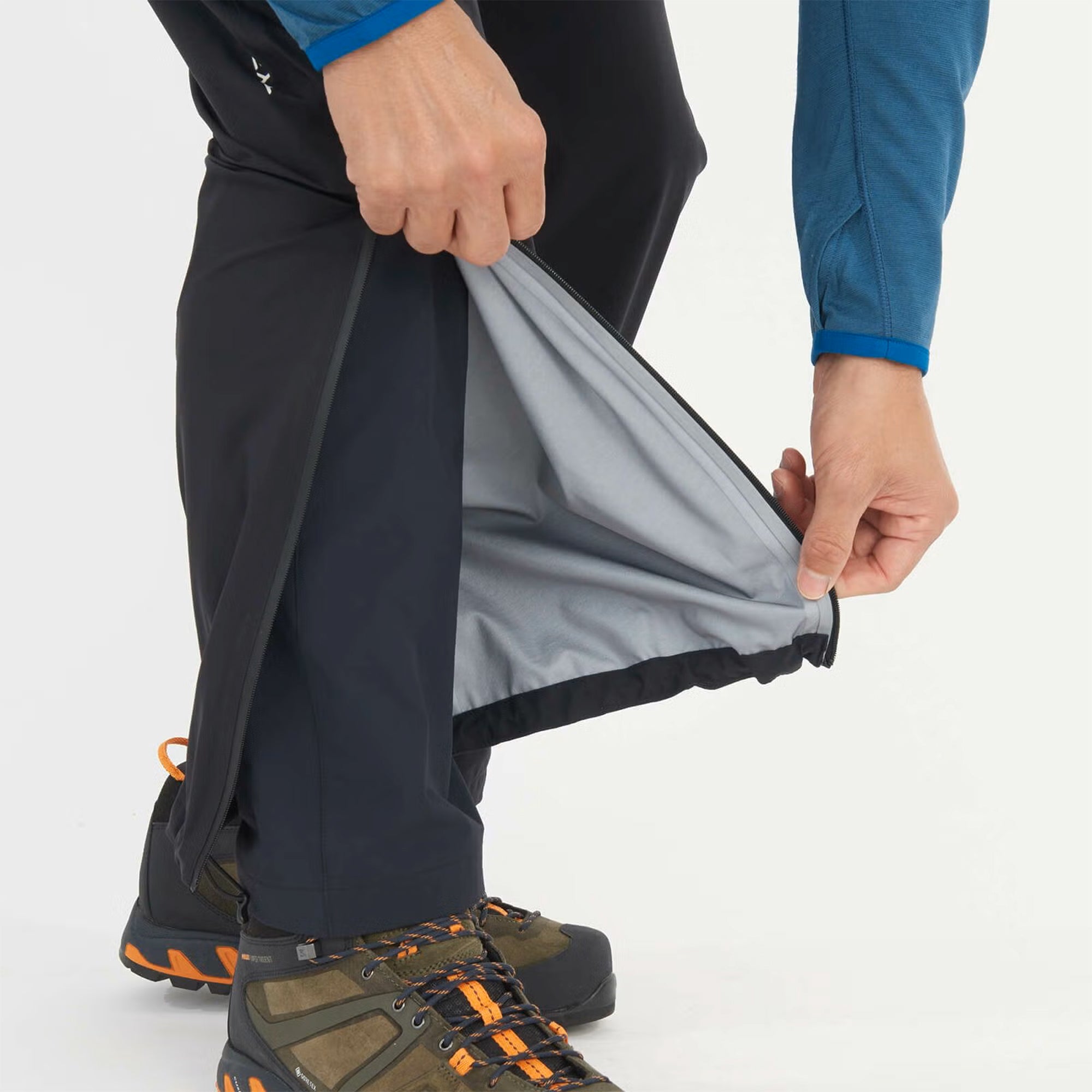 Typhon Stretch Pant Men's