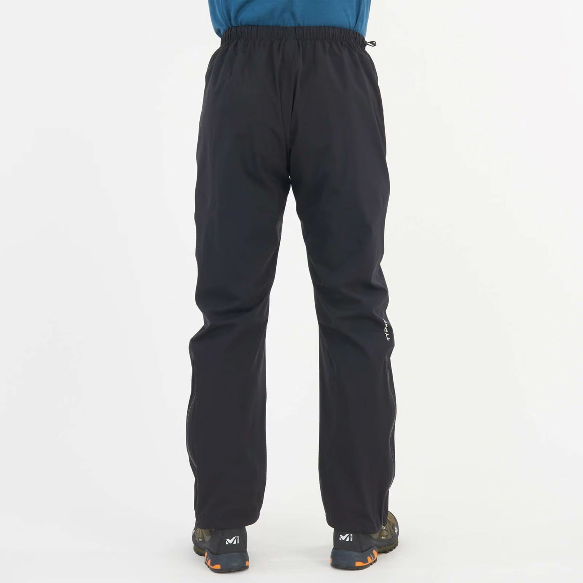 Typhon Stretch Pant Men's
