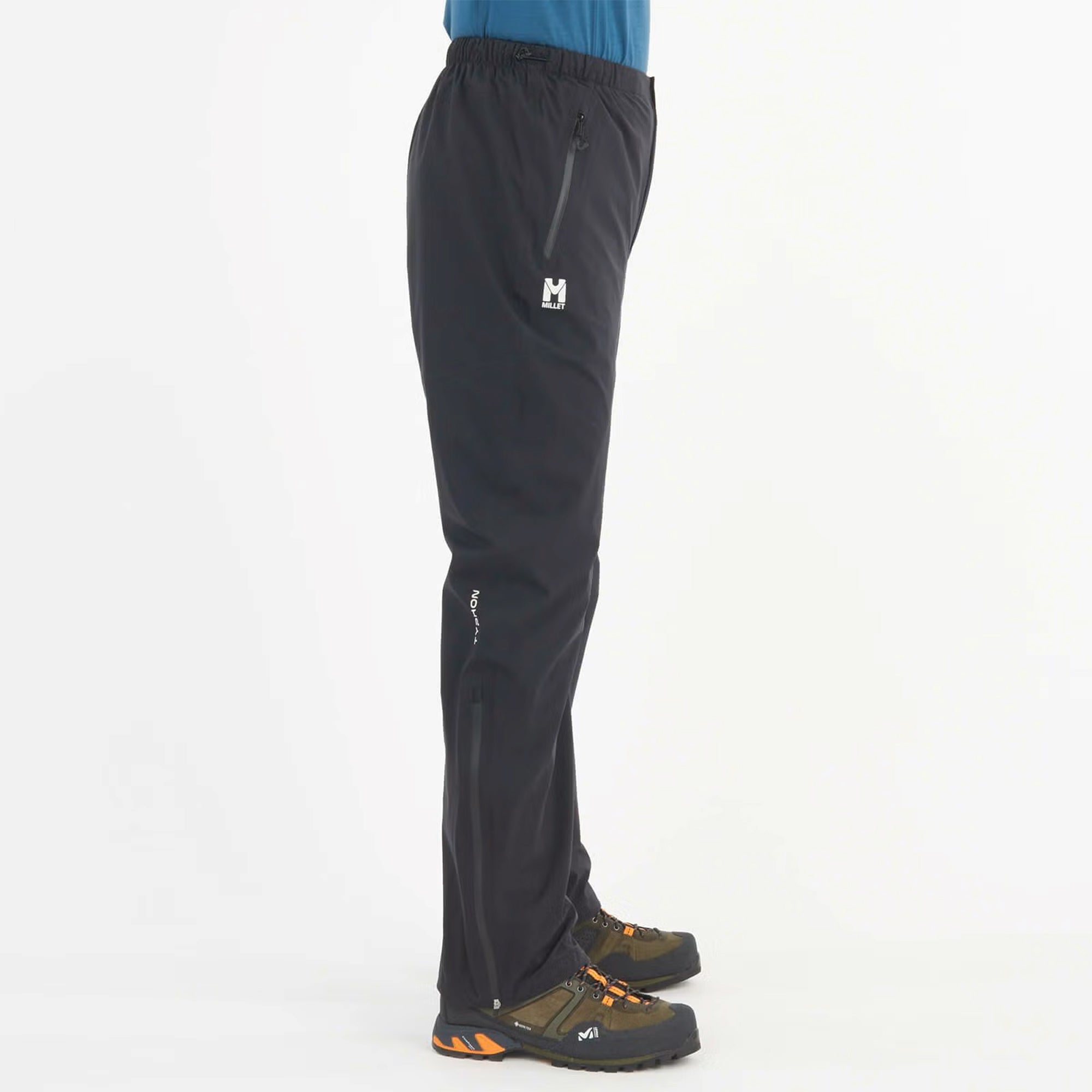 Typhon Stretch Pant Men's