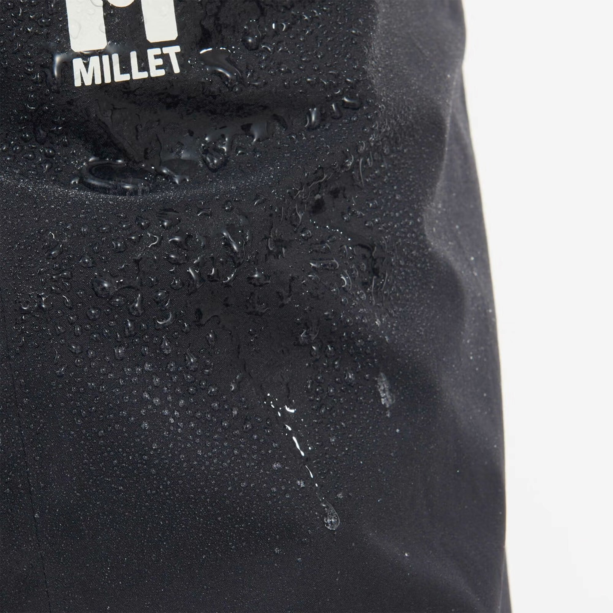 Typhon Stretch Pant Men's