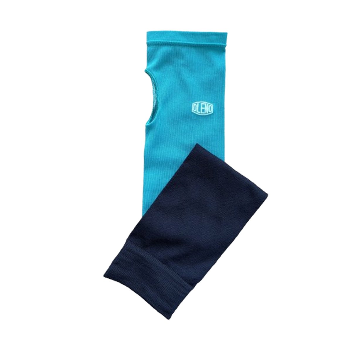 オレノ アームスリーブ UL 親指ホール付き - STRIDE LAB ONLINE STORE(ストライド ラボ)