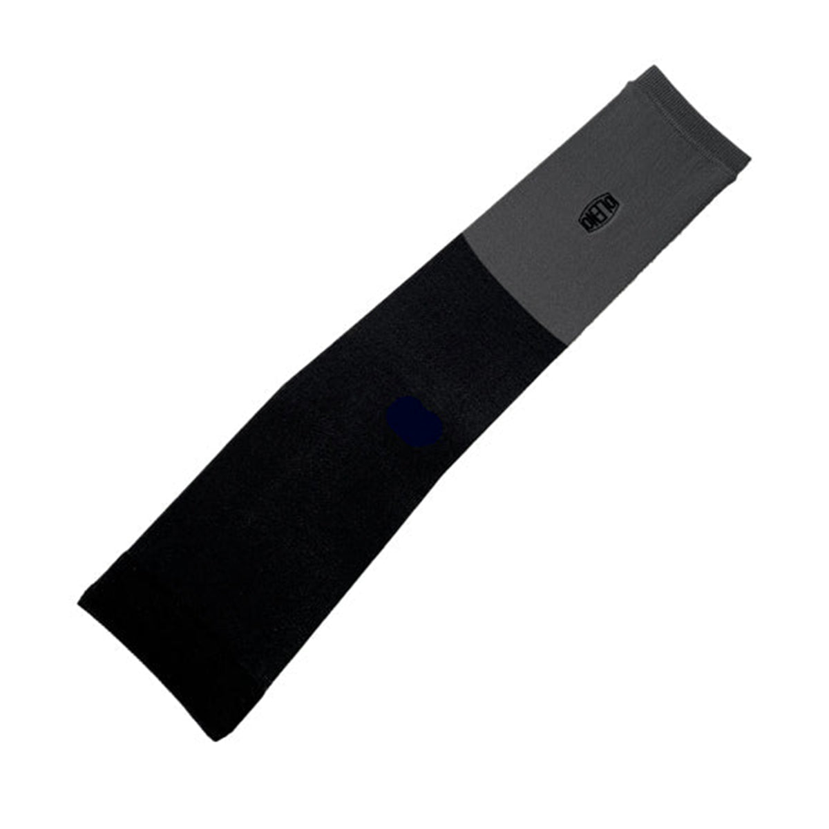 オレノ アームスリーブ UL - STRIDE LAB ONLINE STORE(ストライド ラボ)