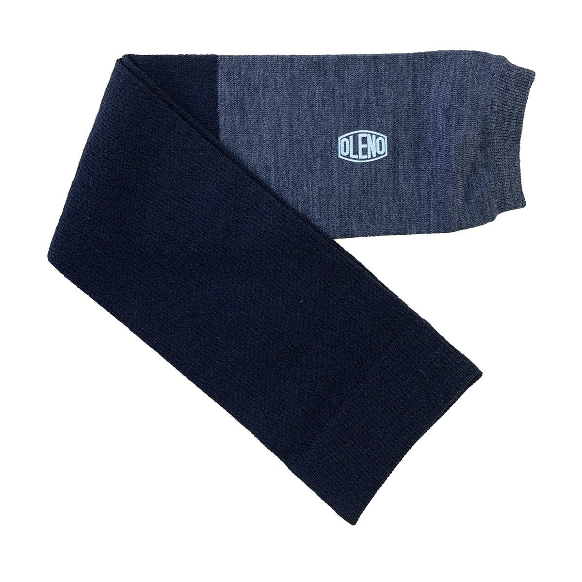 オレノ アームスリーブ UL WOOL - STRIDE LAB ONLINE STORE(ストライド ラボ)