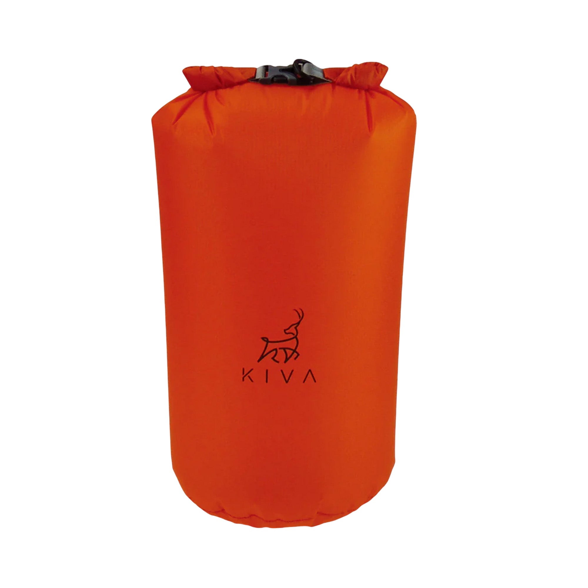 Ultra Light Dry Bags