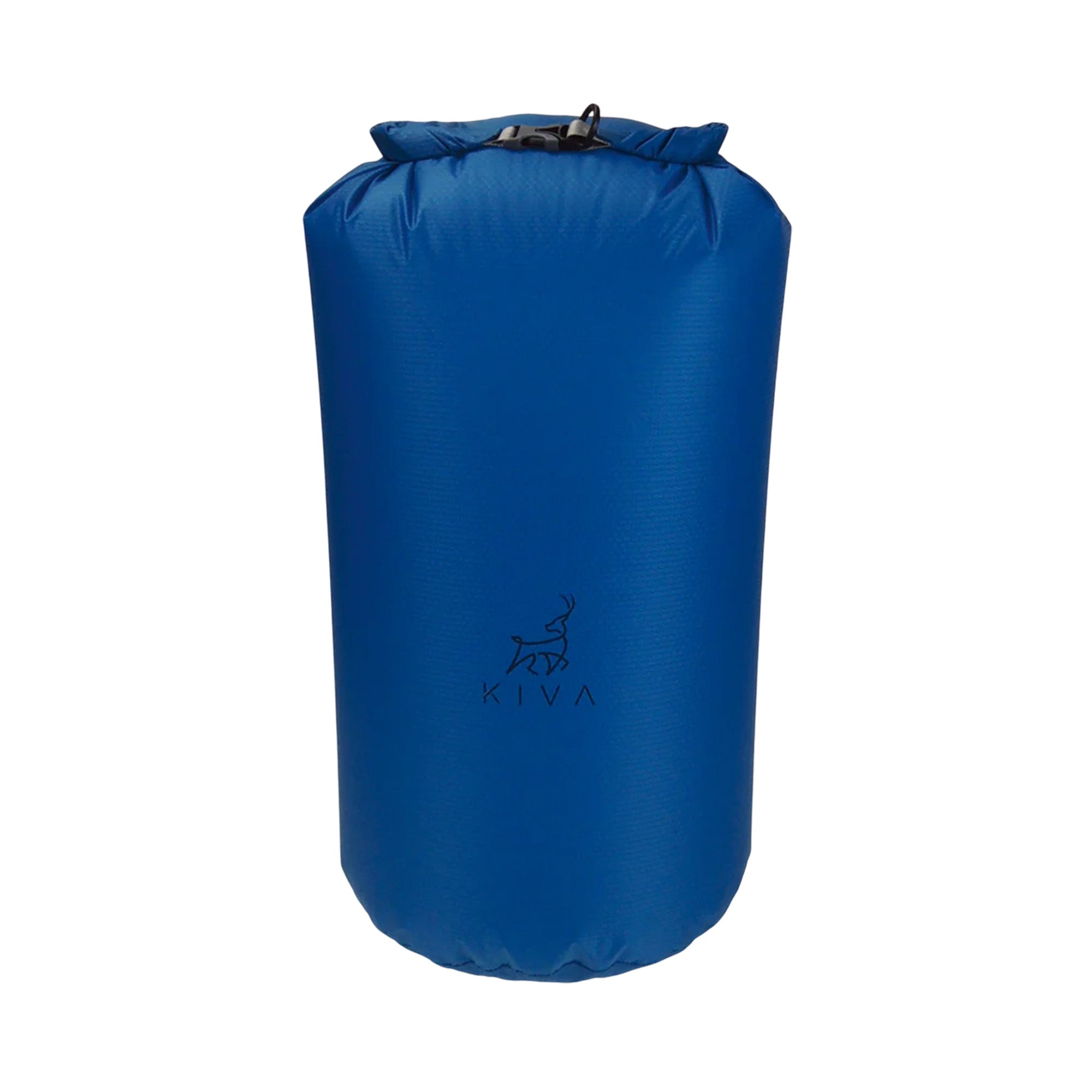 Ultra Light Dry Bags