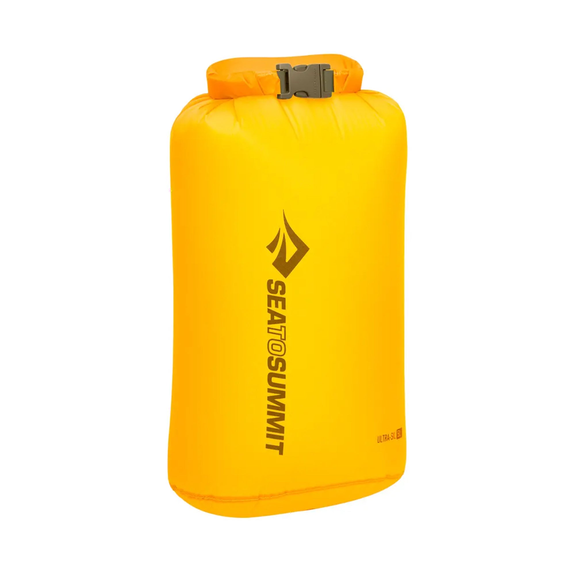 Ultra-Sil Dry Bag 5L