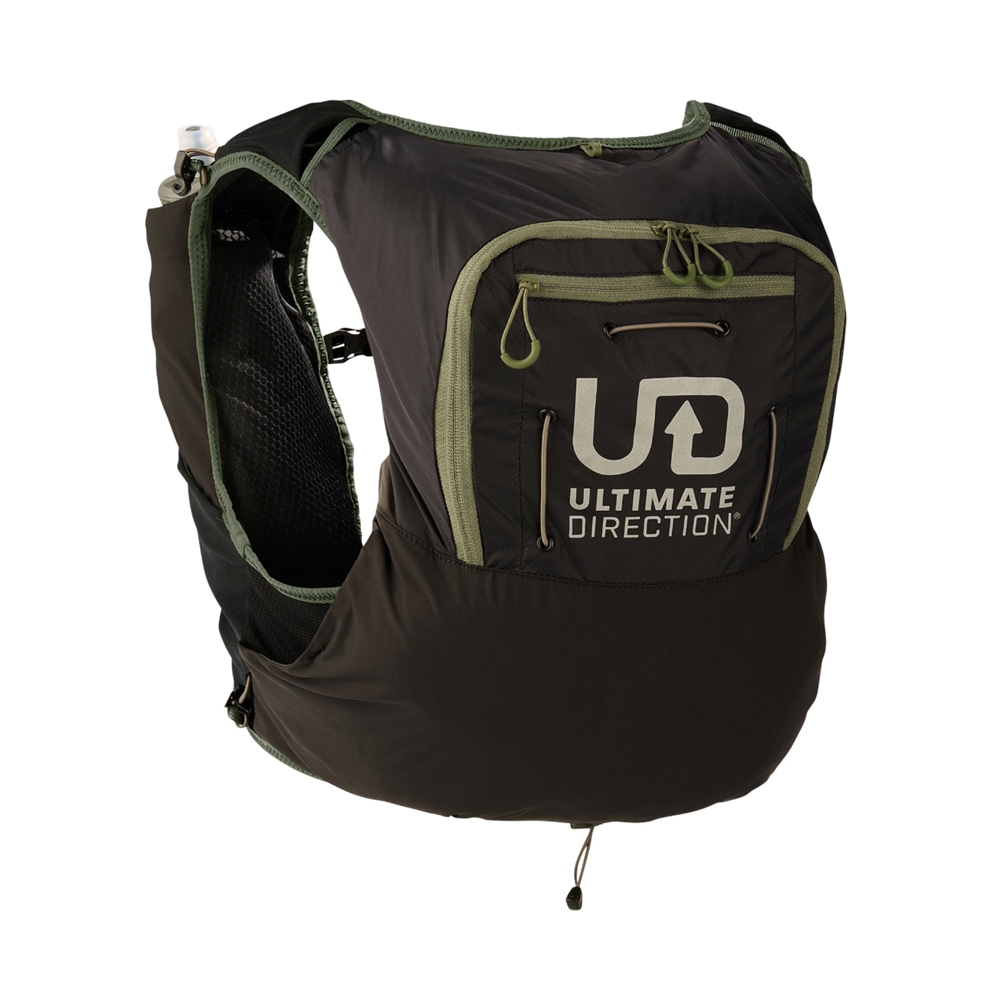 Ultra Vest 12L Unisex