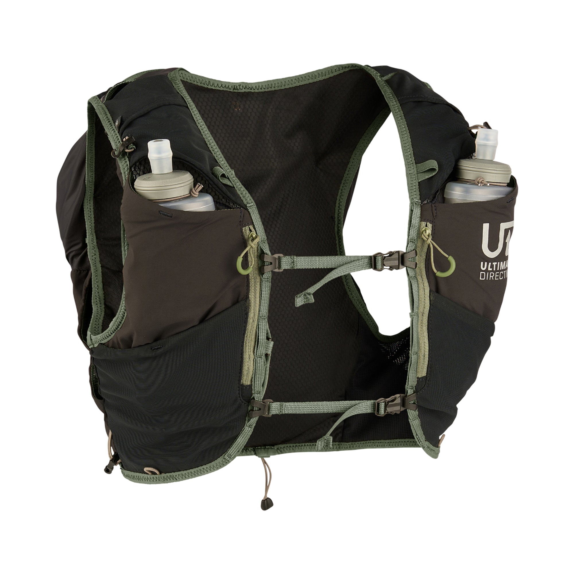 Ultra Vest 12L Unisex