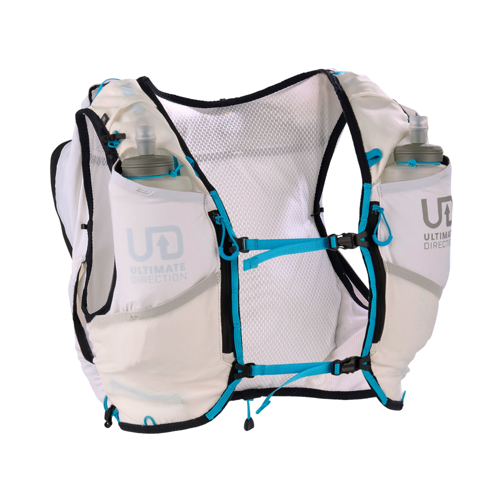 Ultra Vest 12L Unisex