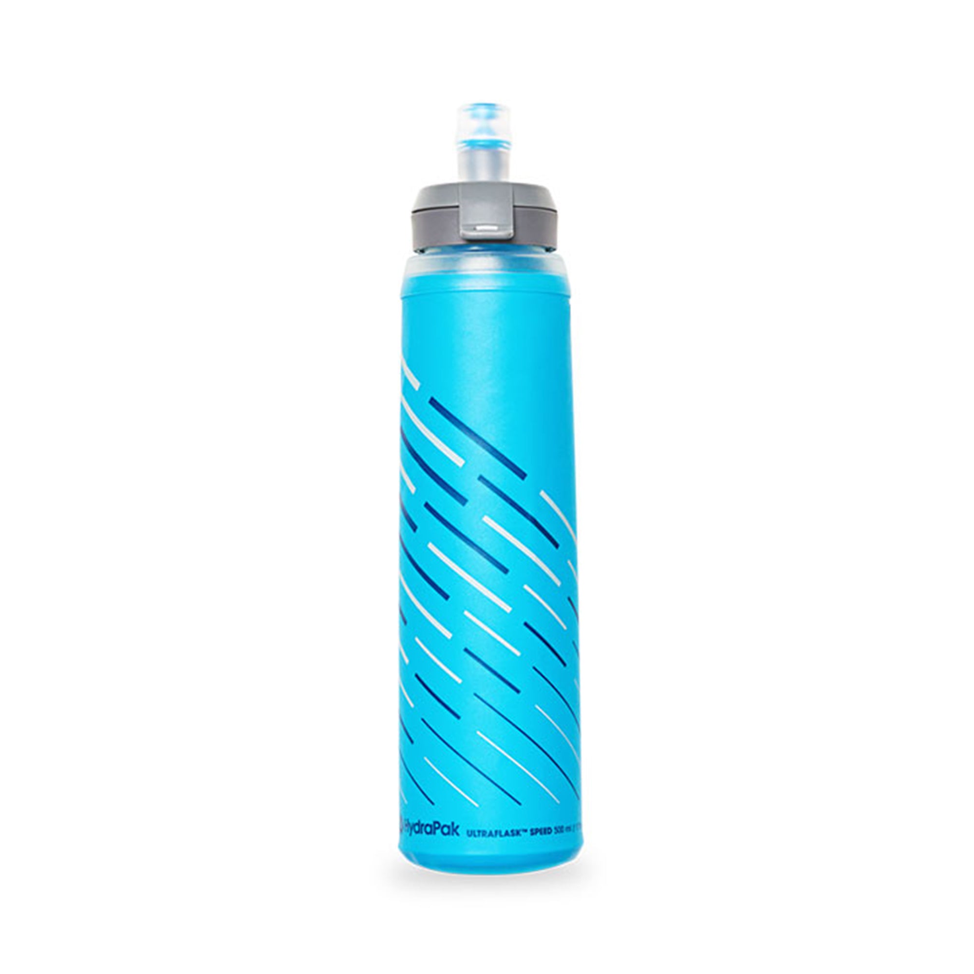 Ultraflask Speed 500ml
