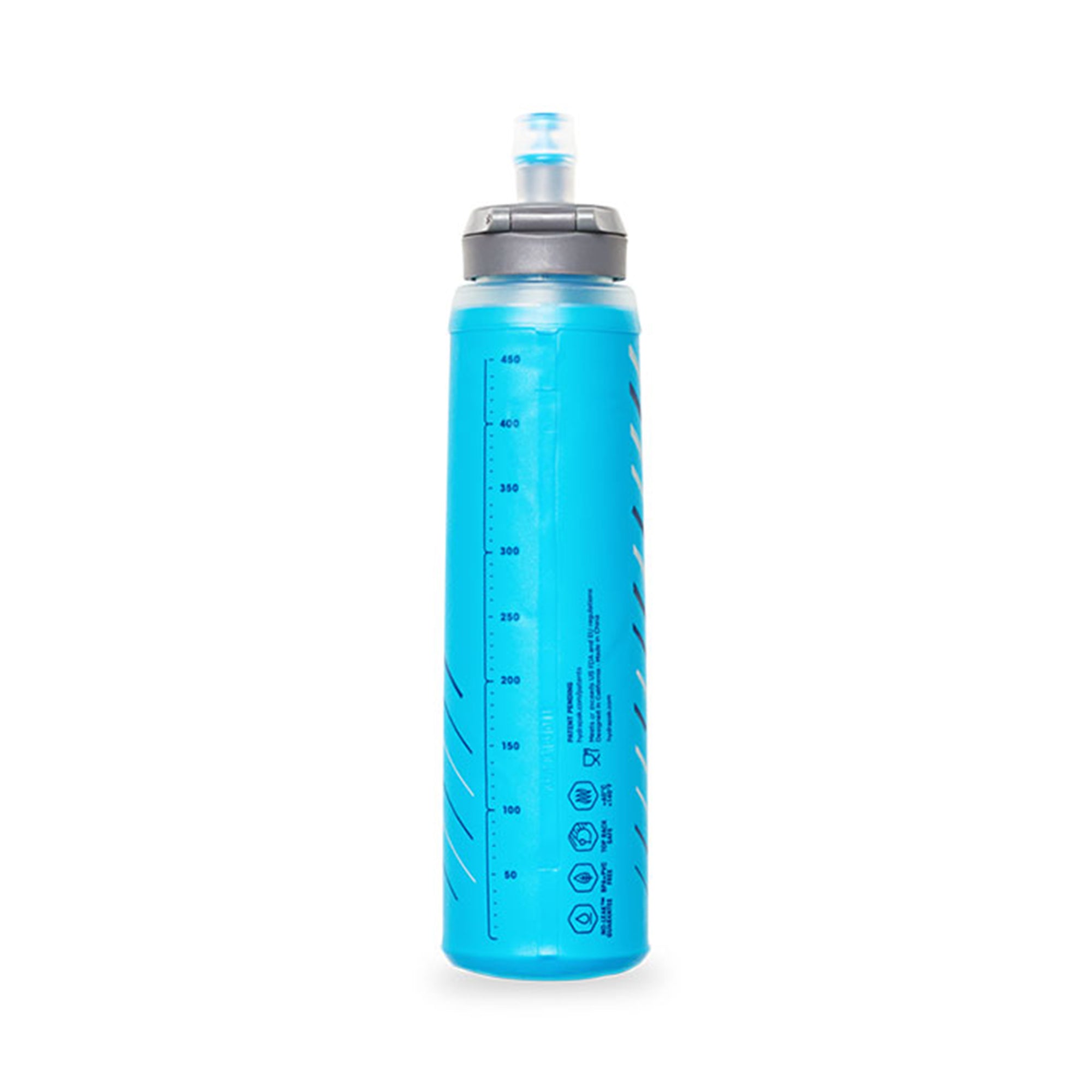 Ultraflask Speed 500ml