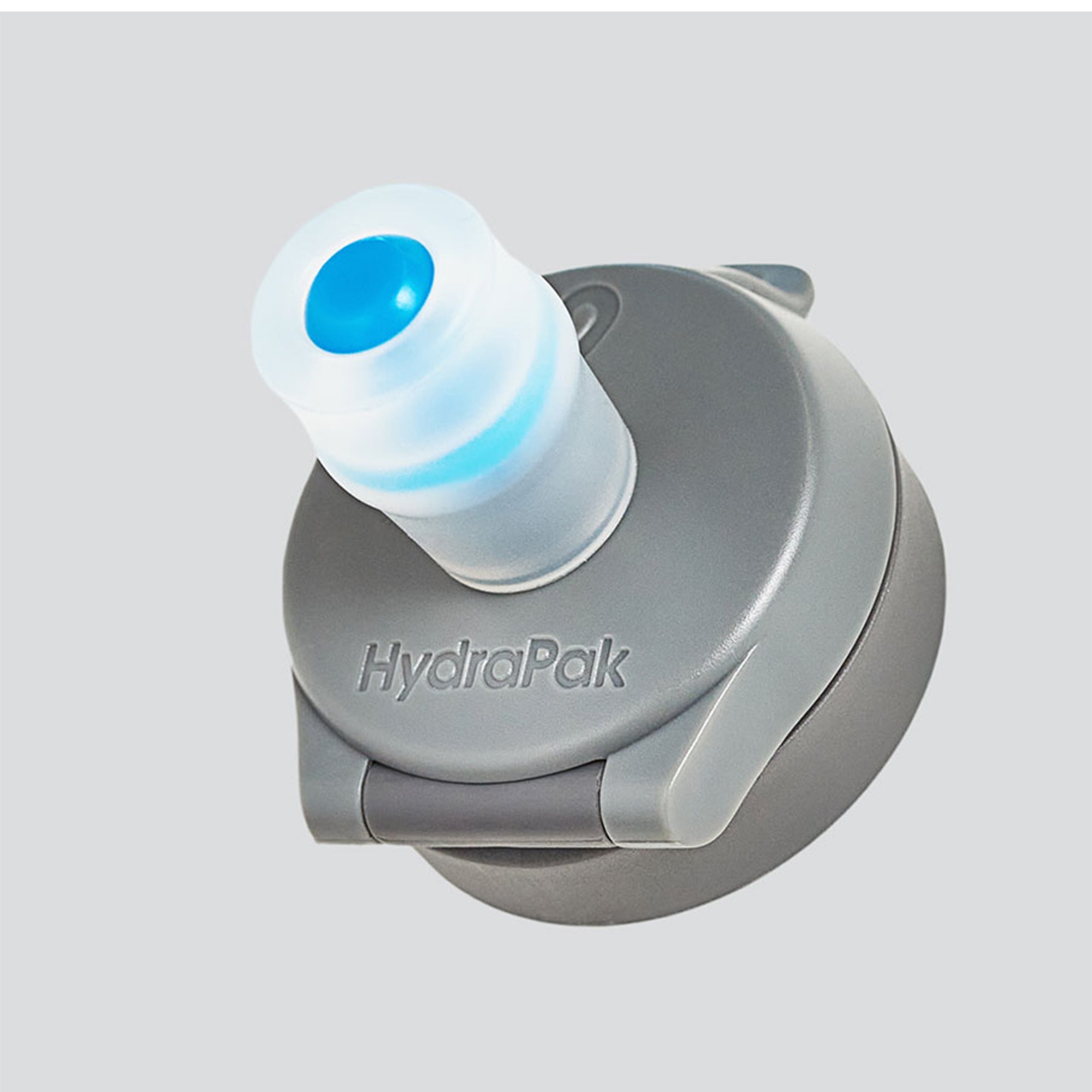 Ultraflask Speed 500ml