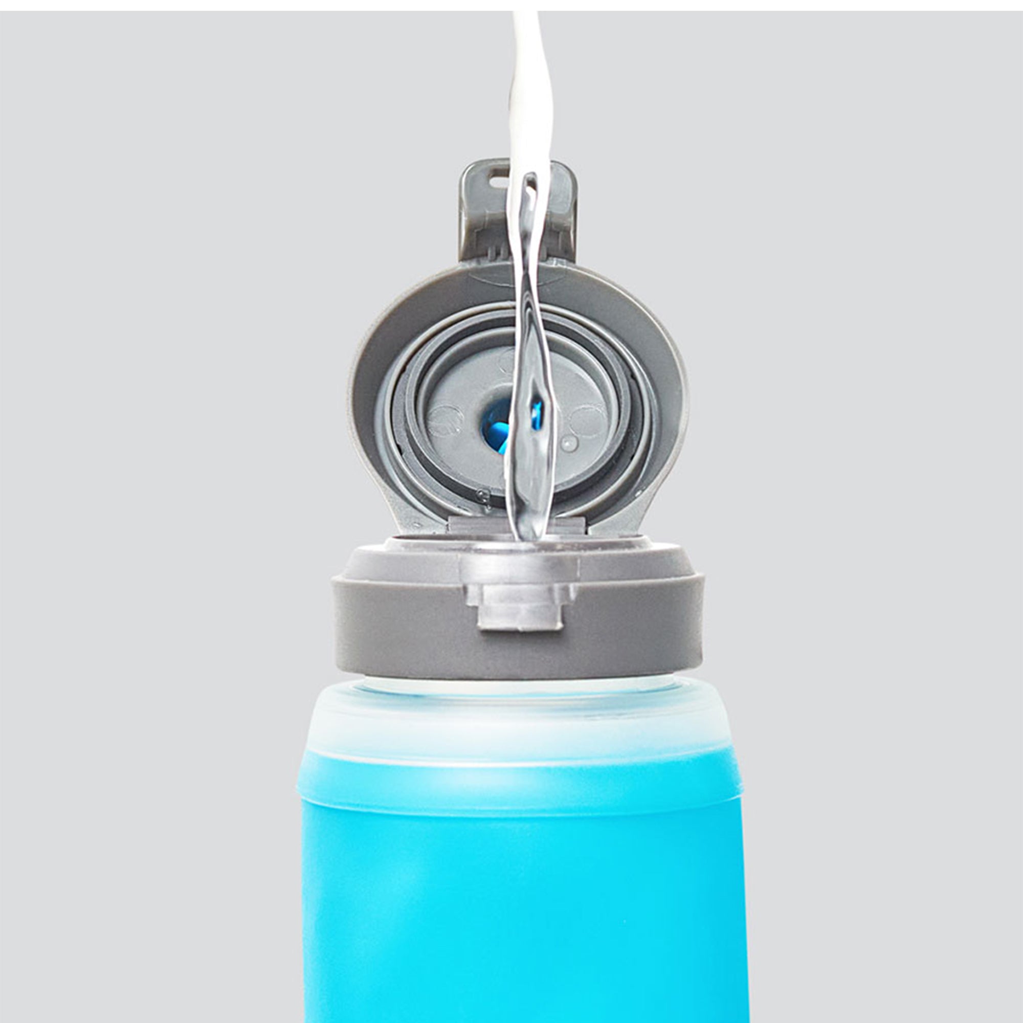 Ultraflask Speed 500ml