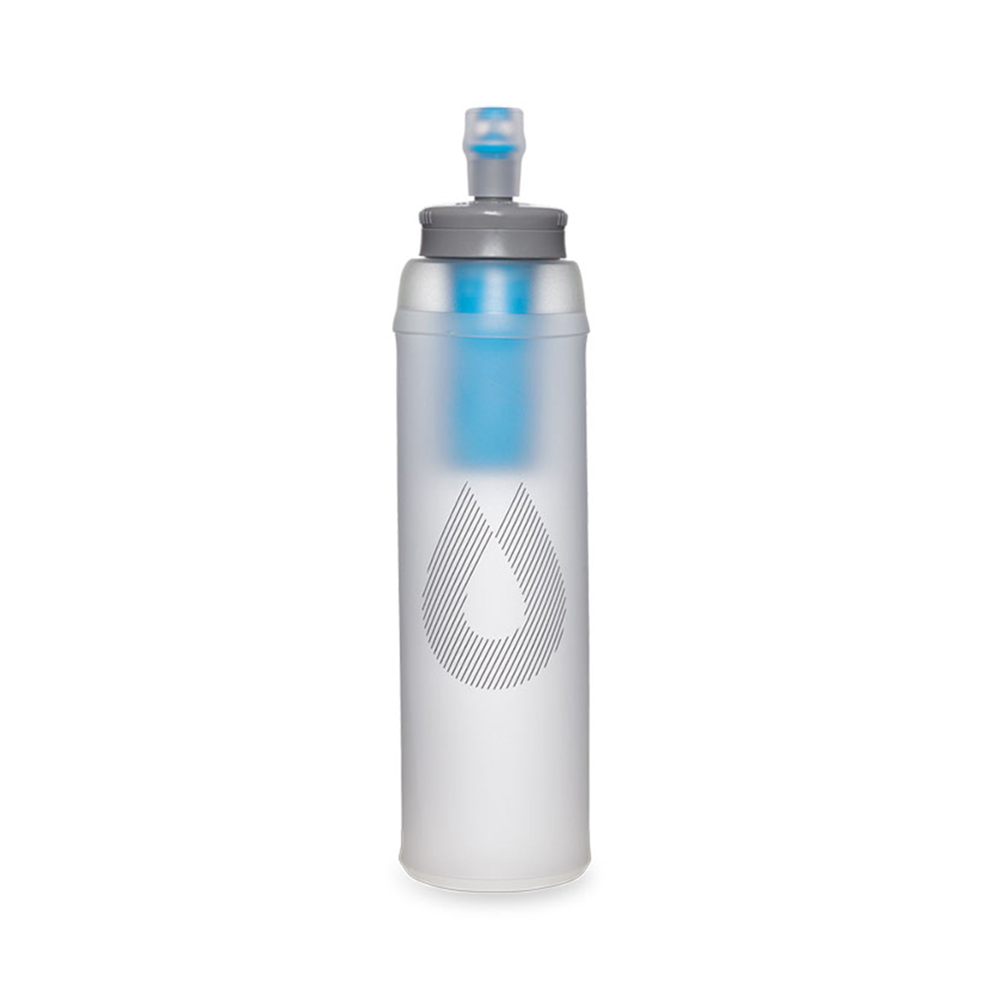 Ultraflask+ 500ml Filter Kit