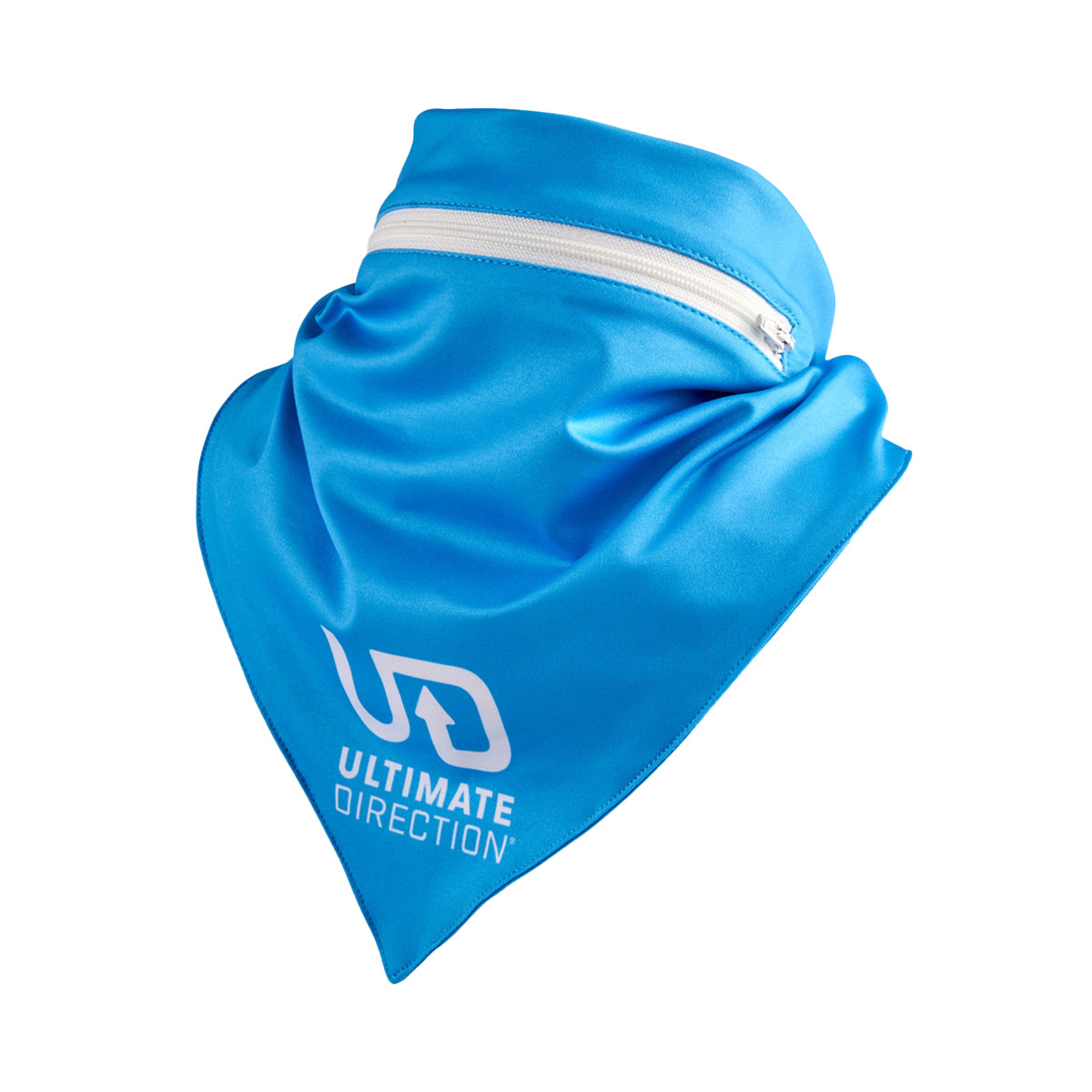 【再入荷時期未定】Ultra Ice Bandana