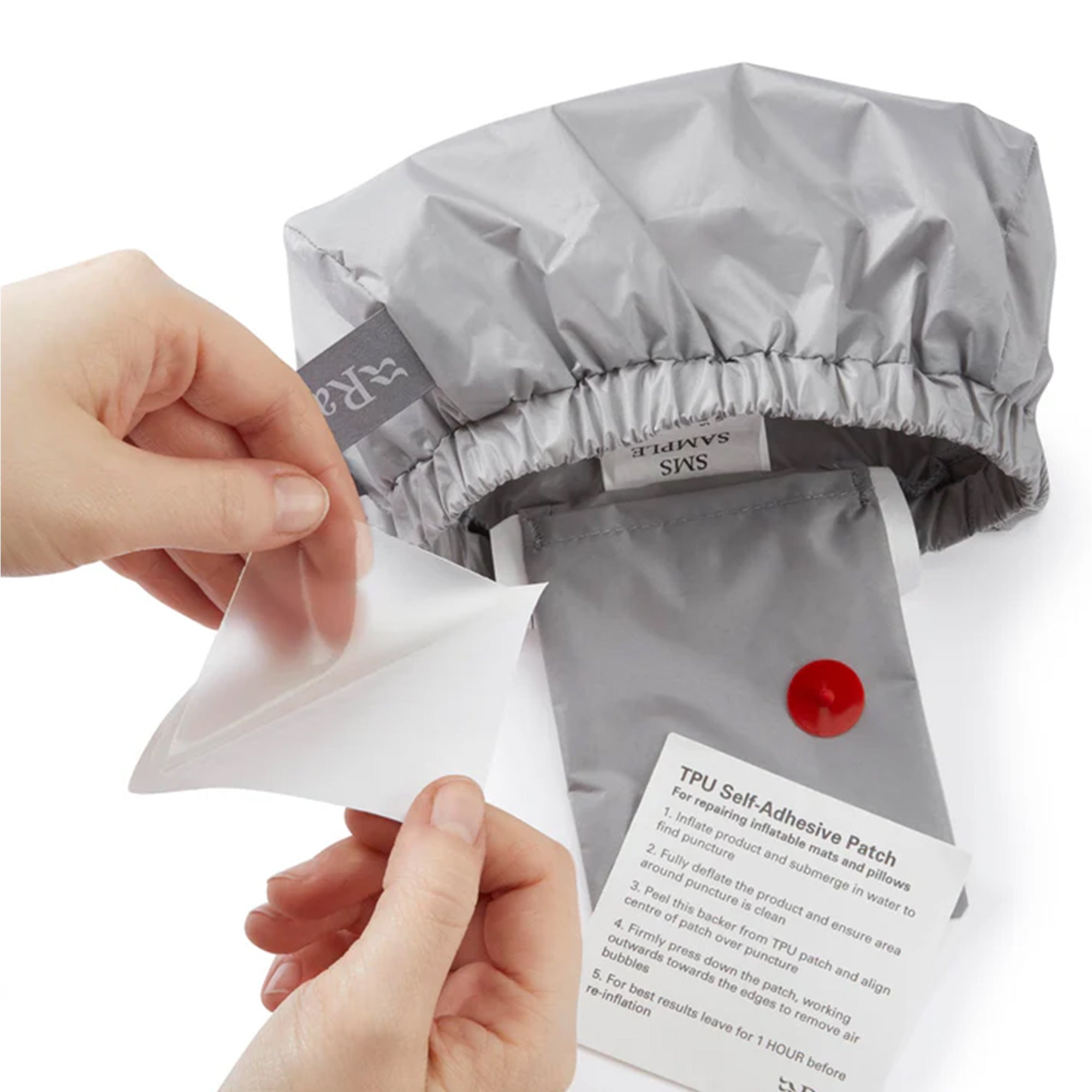 超球形 4.5 宽长