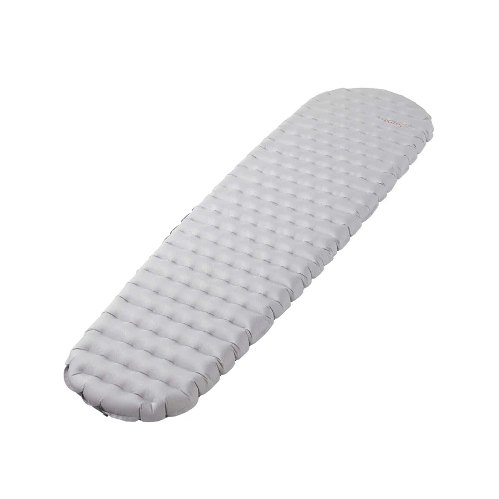 超球形 4.5 宽长